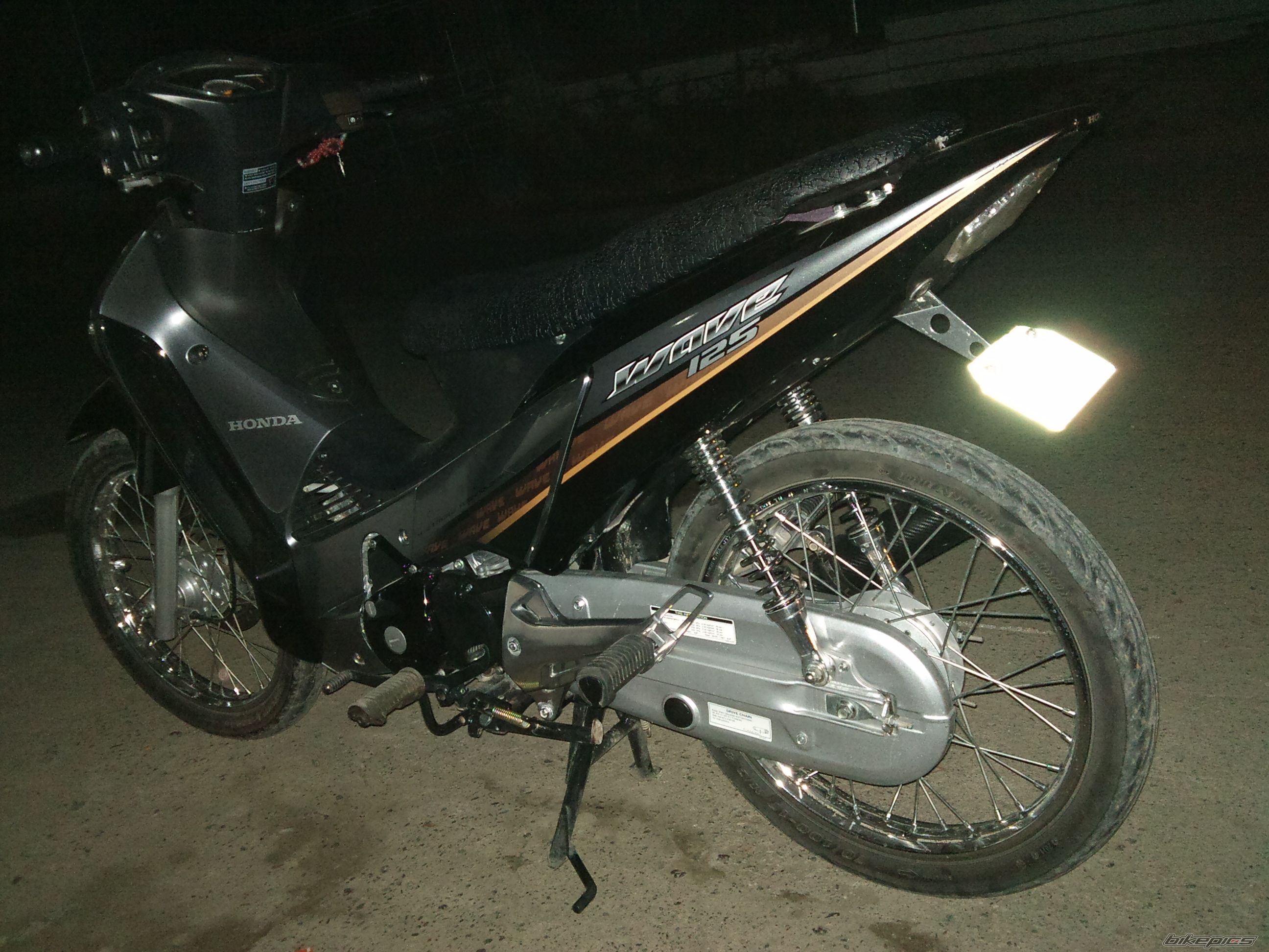 Photo 2316642