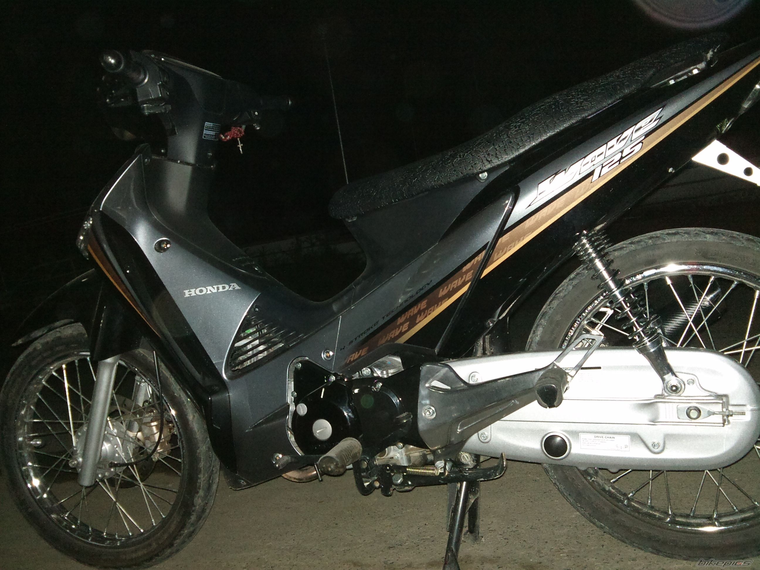 Photo 2316643