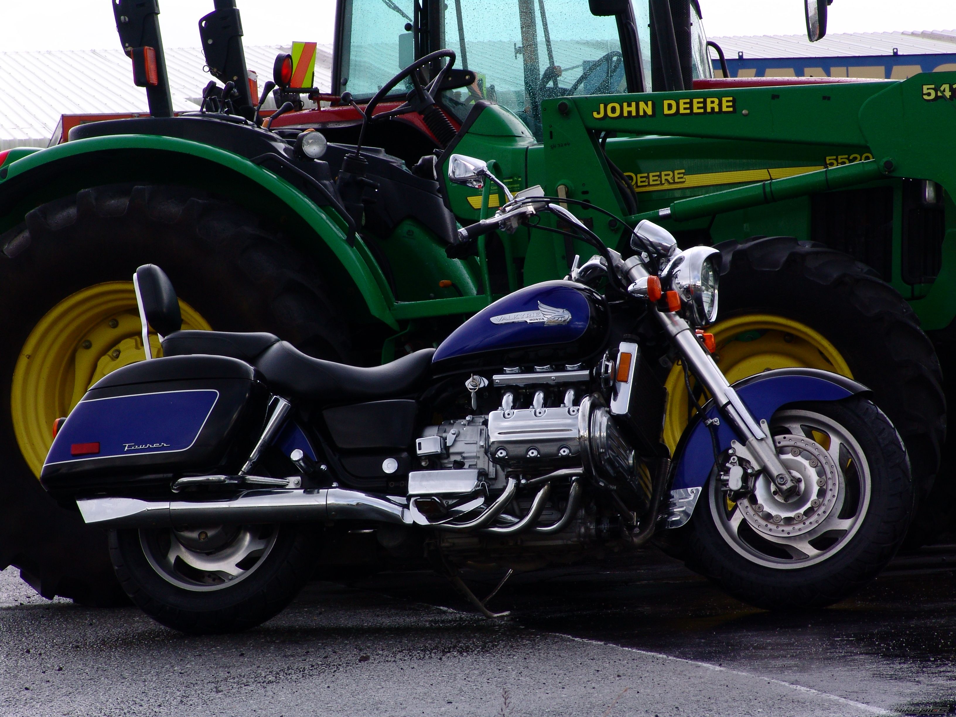 Bike Photo 2316645