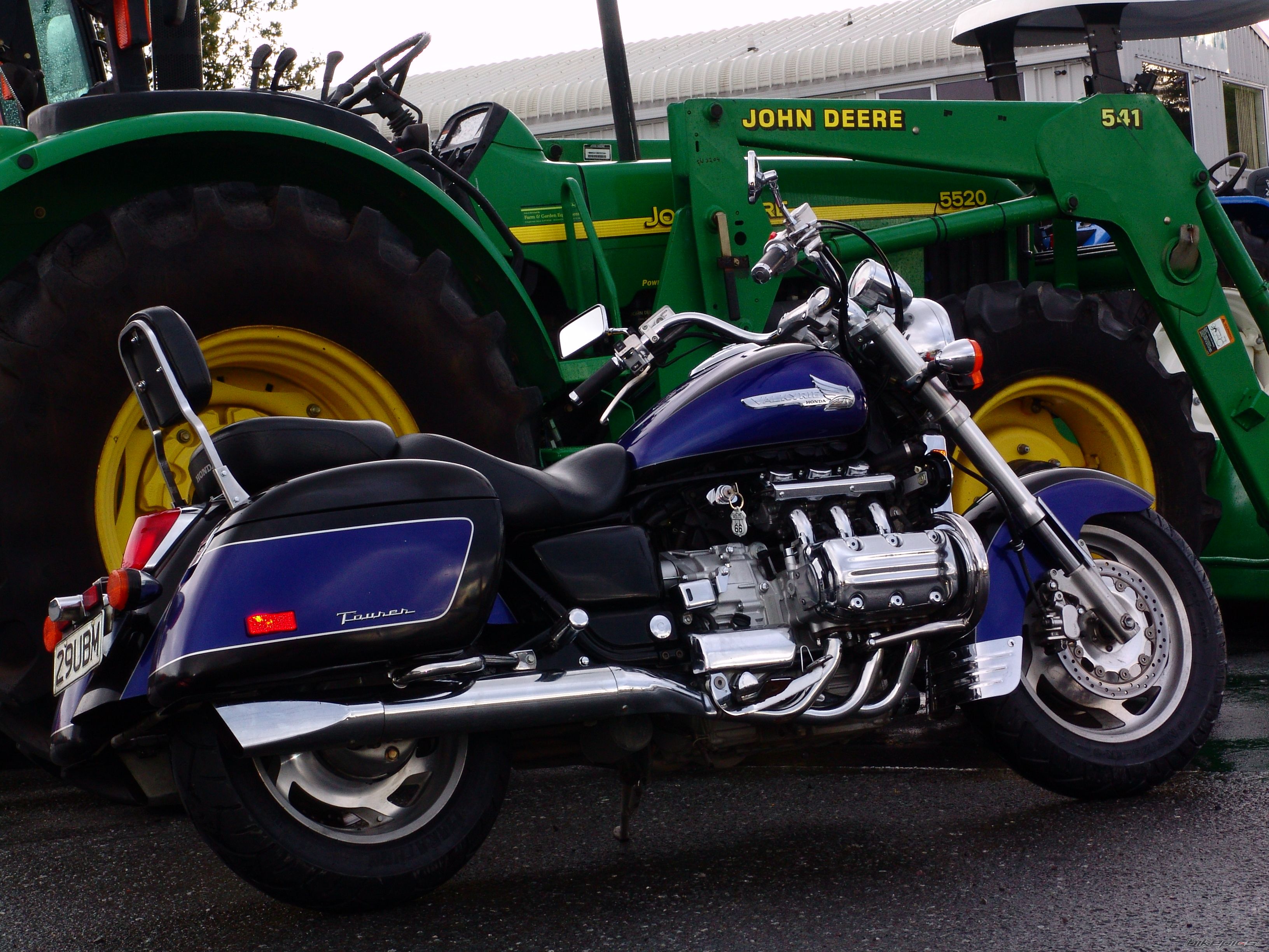 Bike Photo 2316646