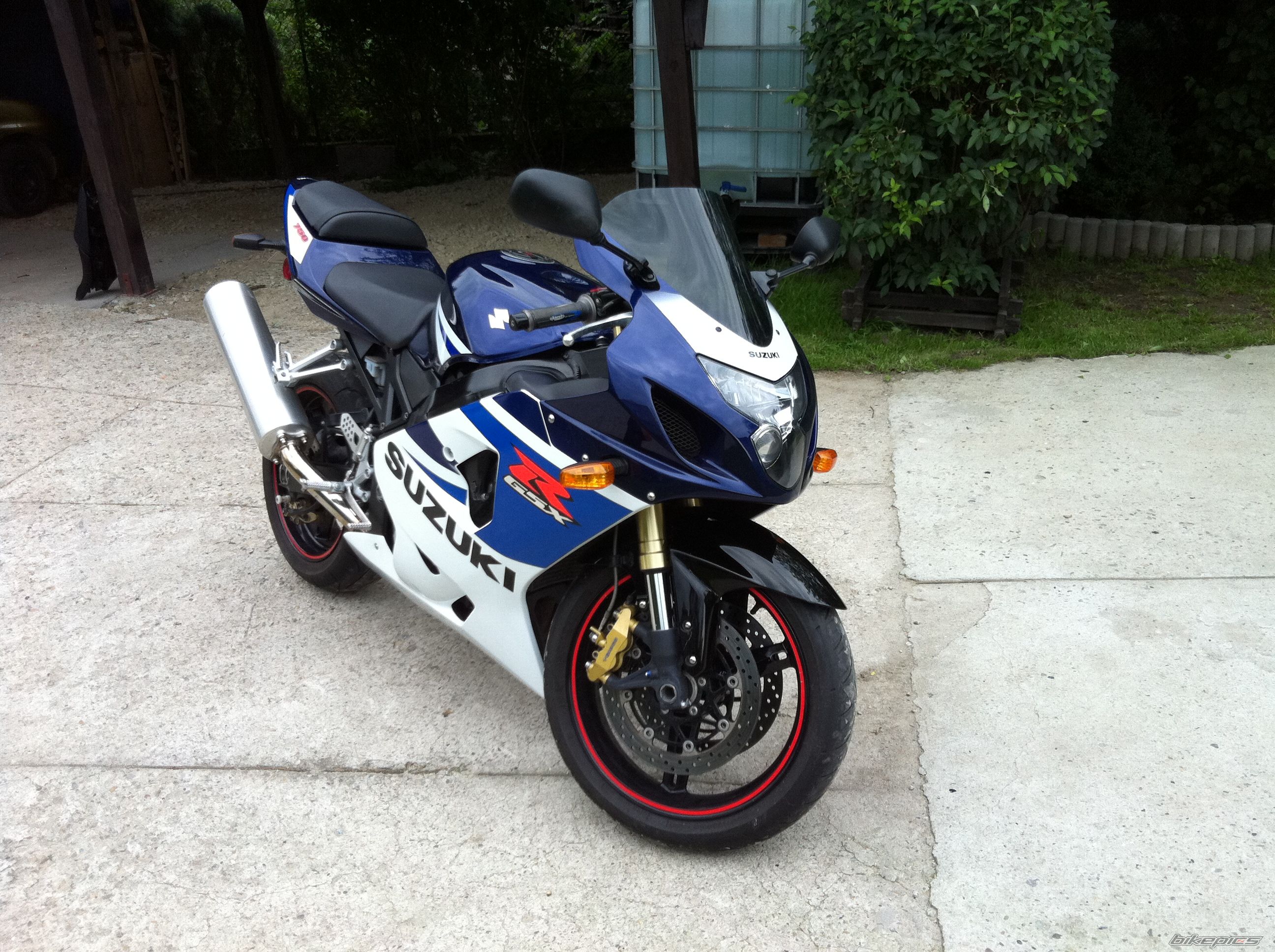 Bike Photo 2316664