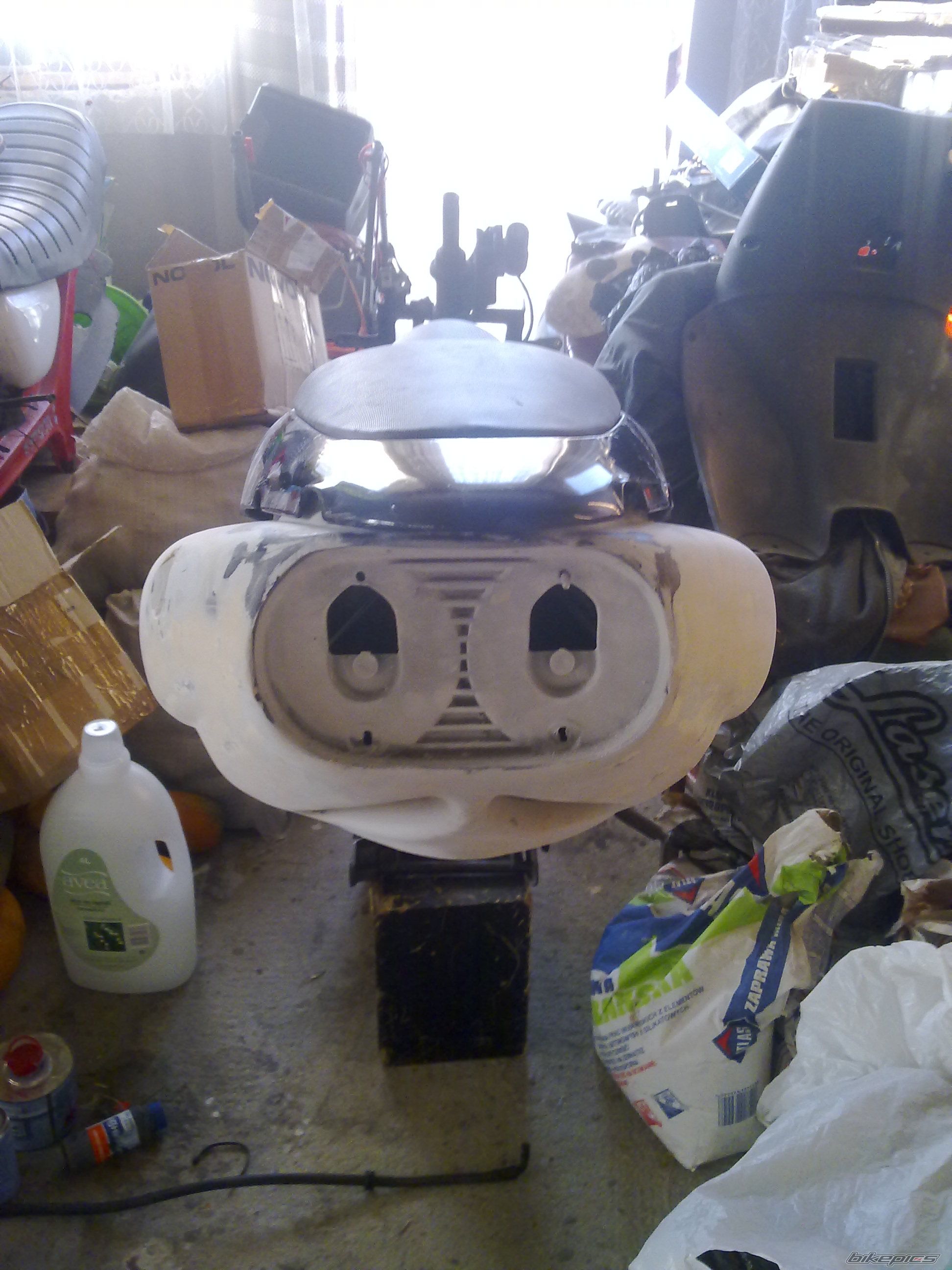 Photo 2316666