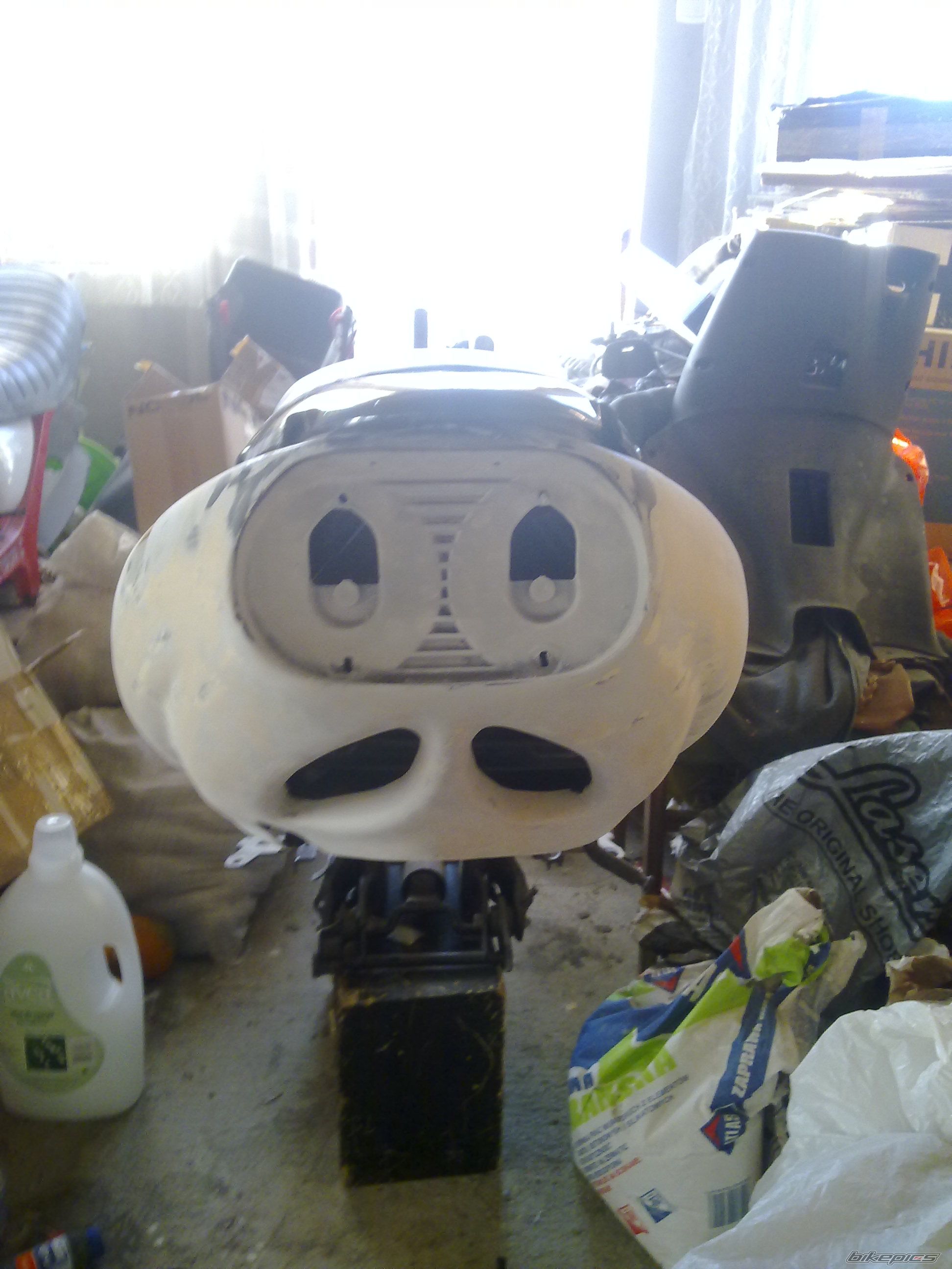 Photo 2316667