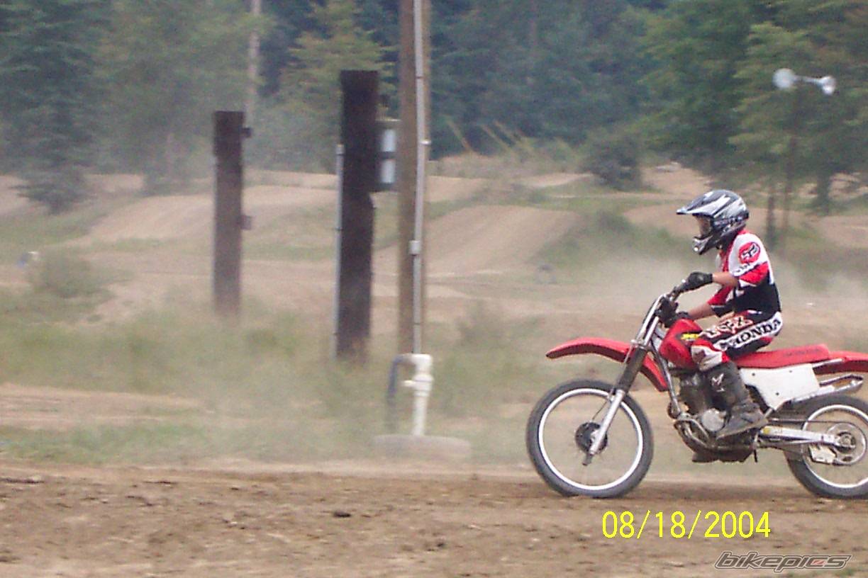 Bike Photo 231667