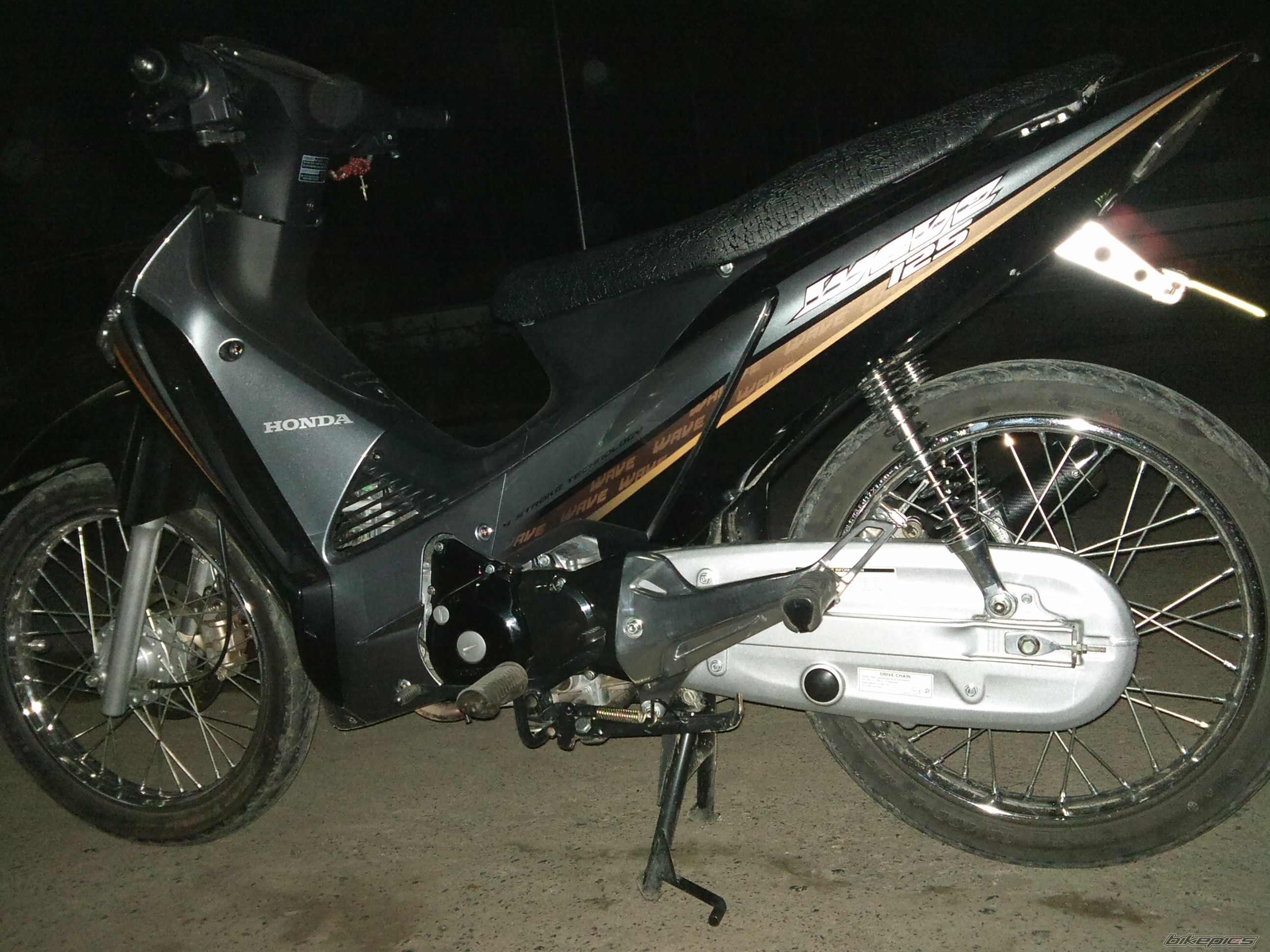 Photo 2316671
