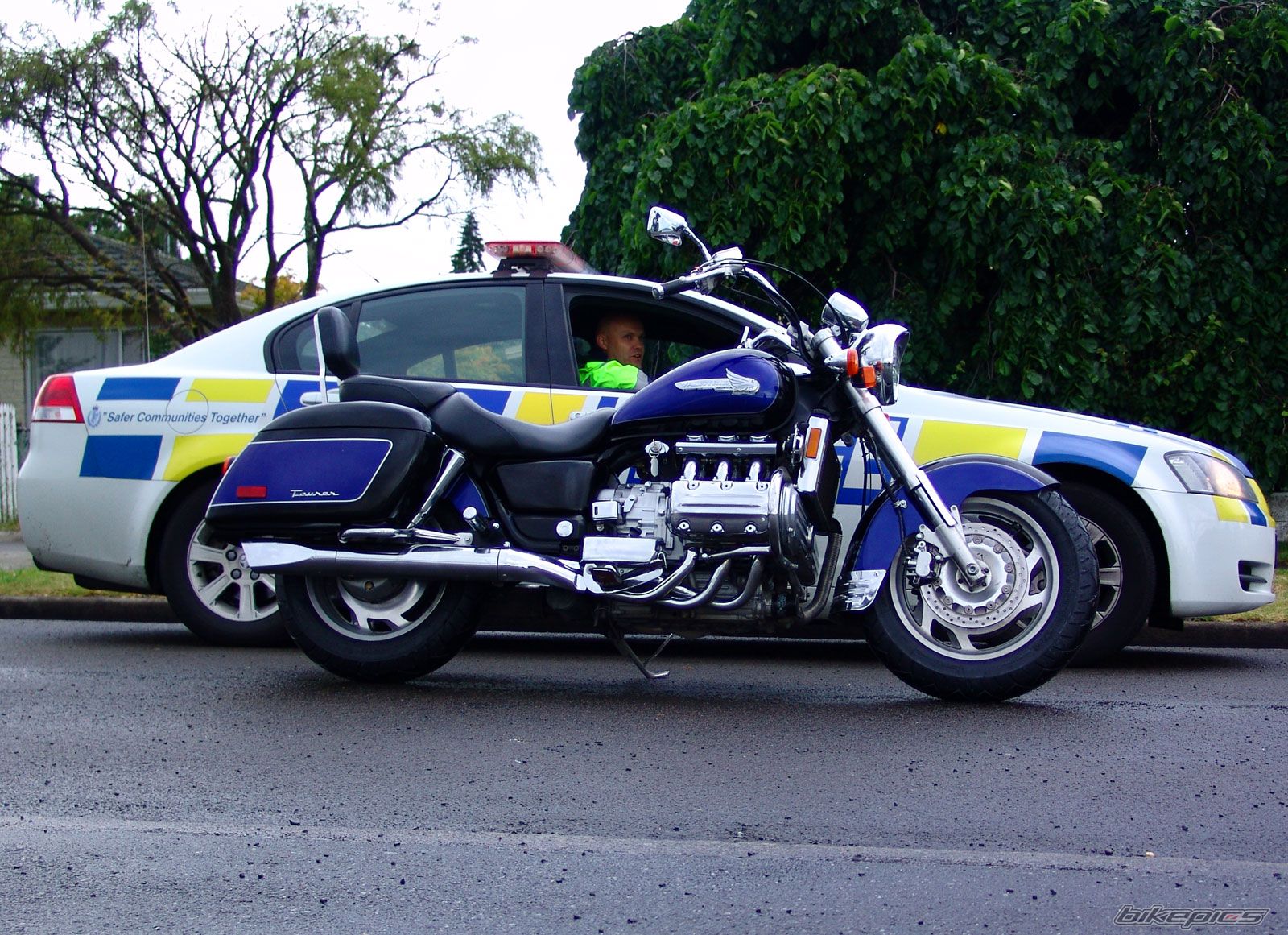 Bike Photo 2316675