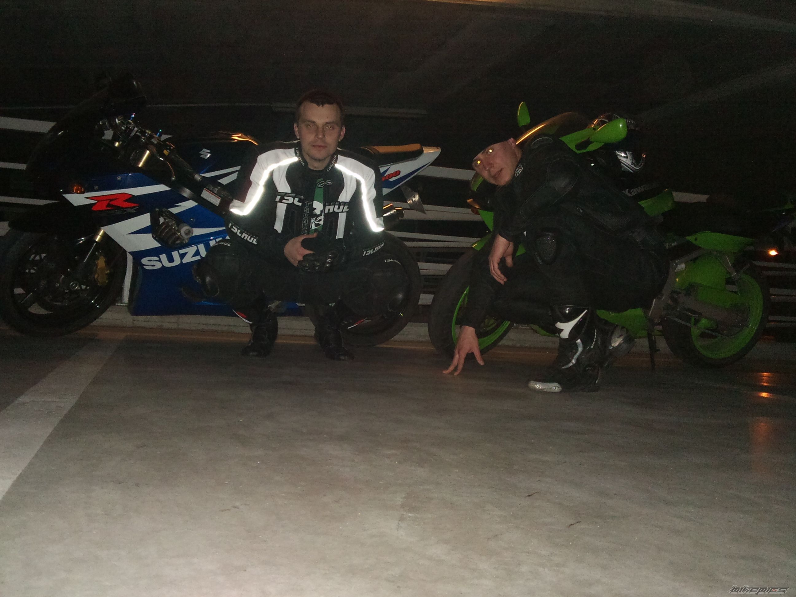 Bike Photo 2316676