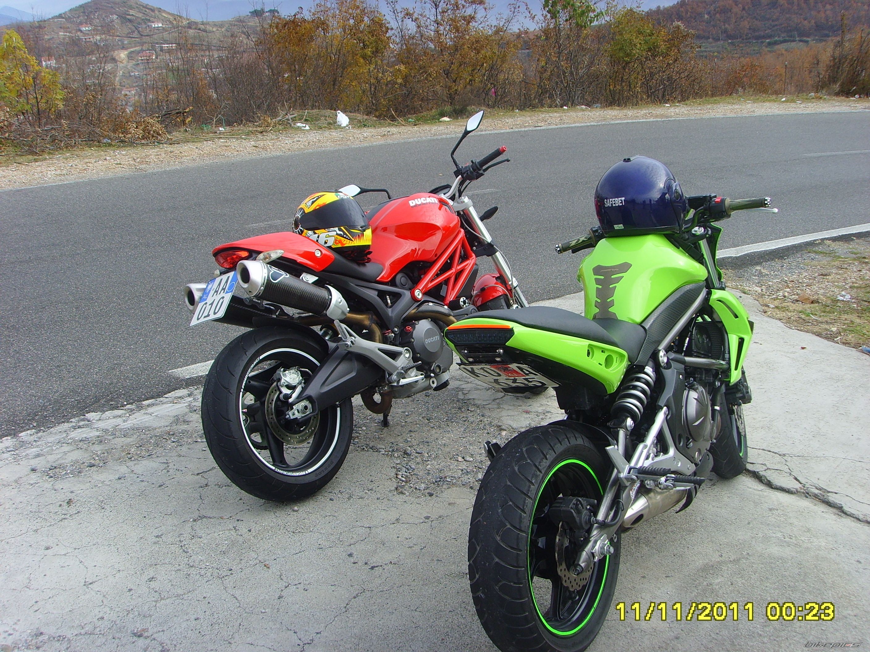 Photo 2316677