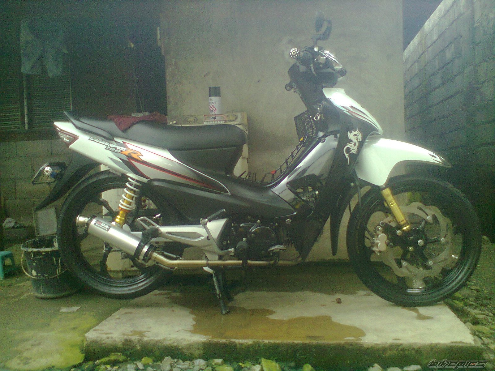 Photo 2316678