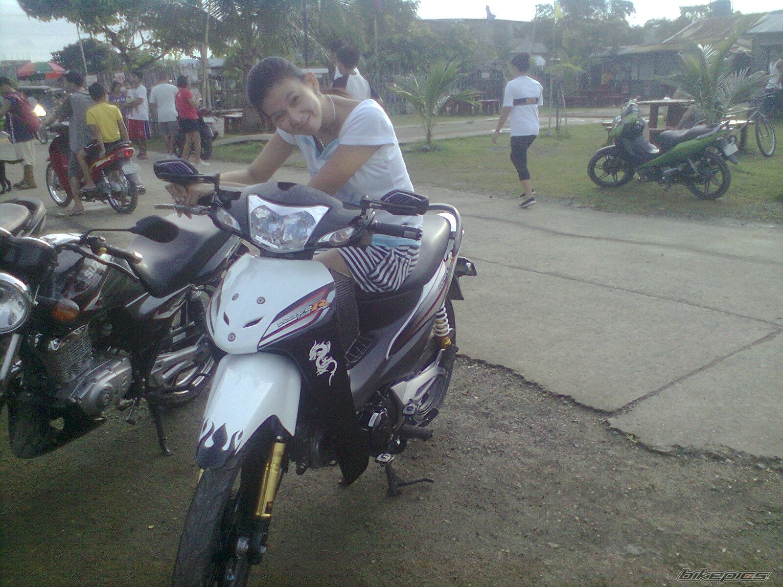 Bike Photo 2316680