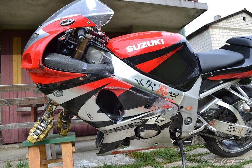 Bike Photo 2316685