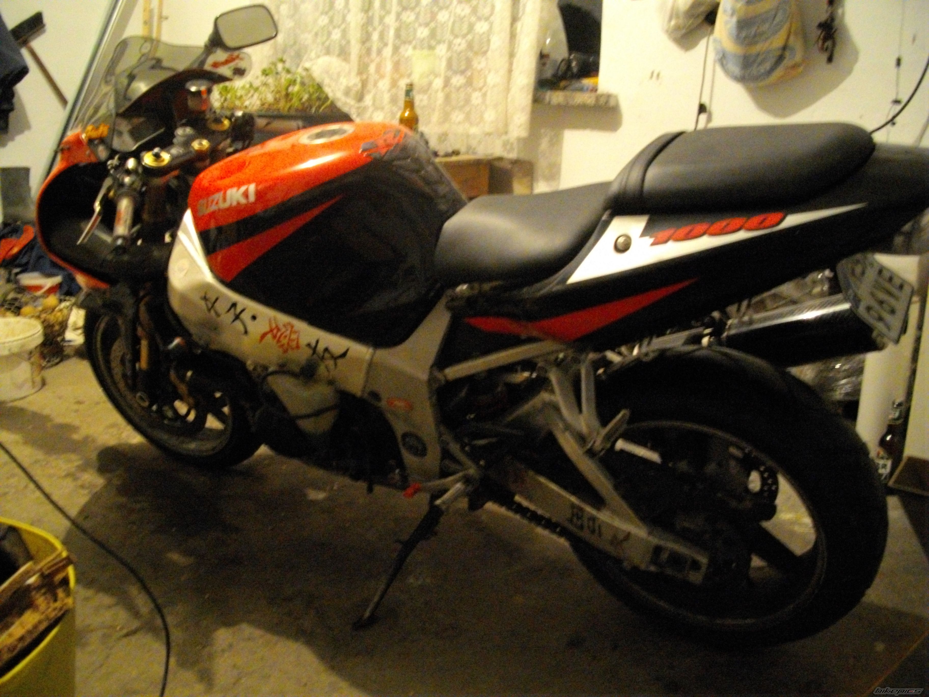 Bike Photo 2316686