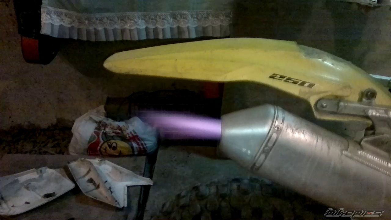 Photo 2316687