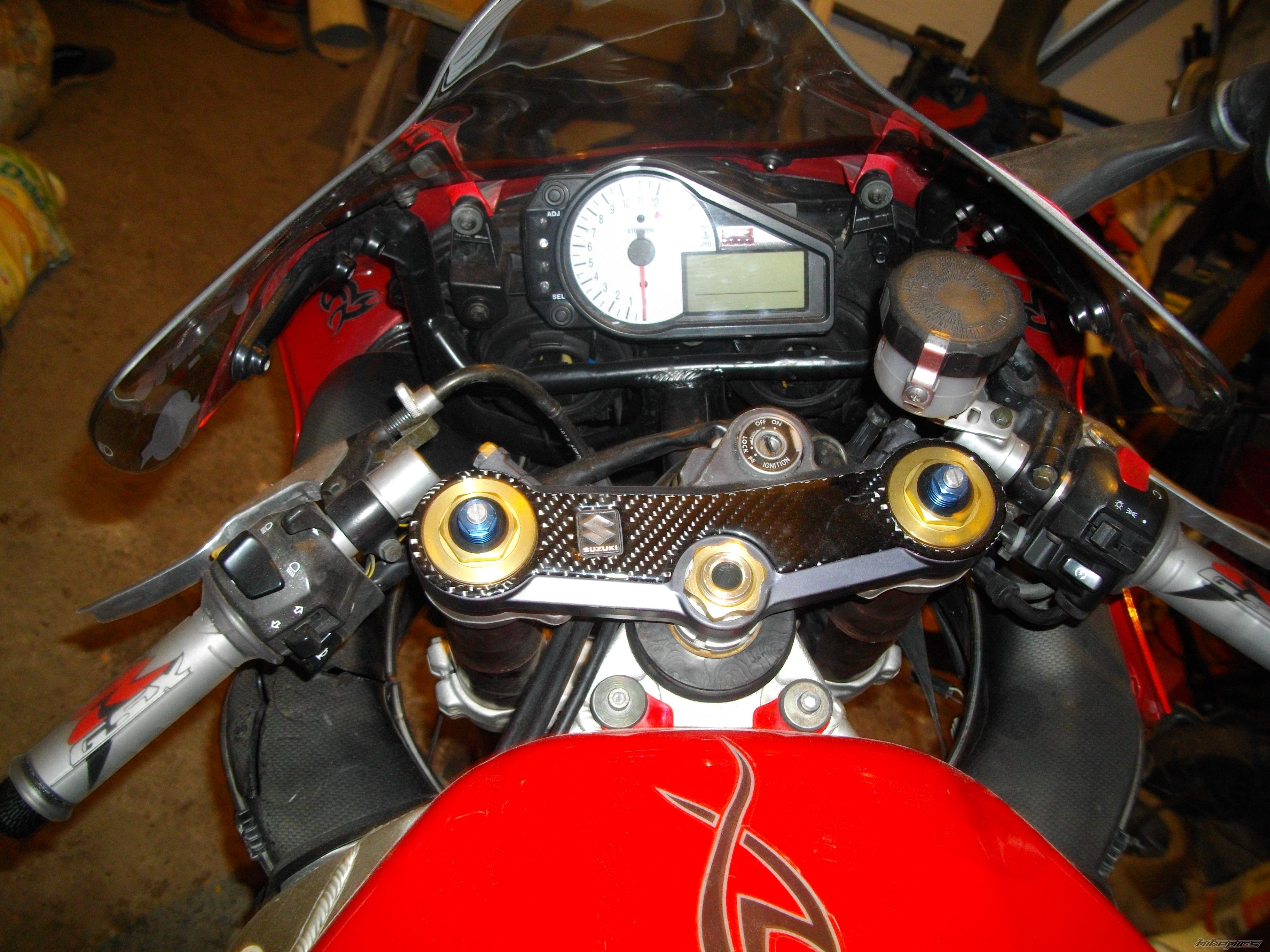 Bike Photo 2316690