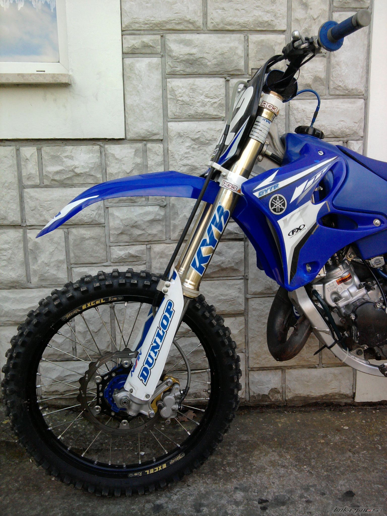 Photo 2316691