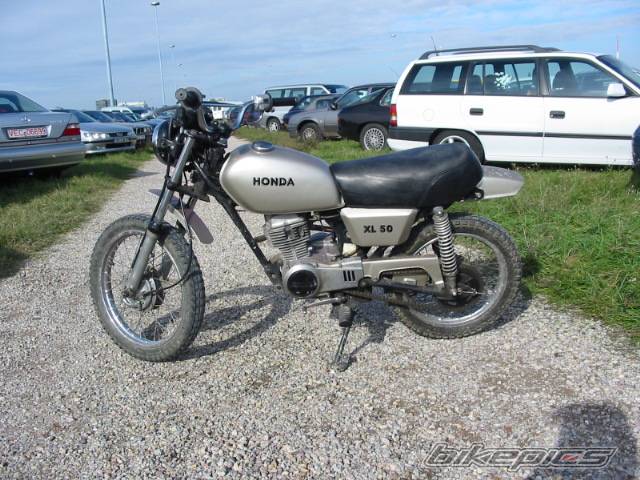 Bike Photo 231670