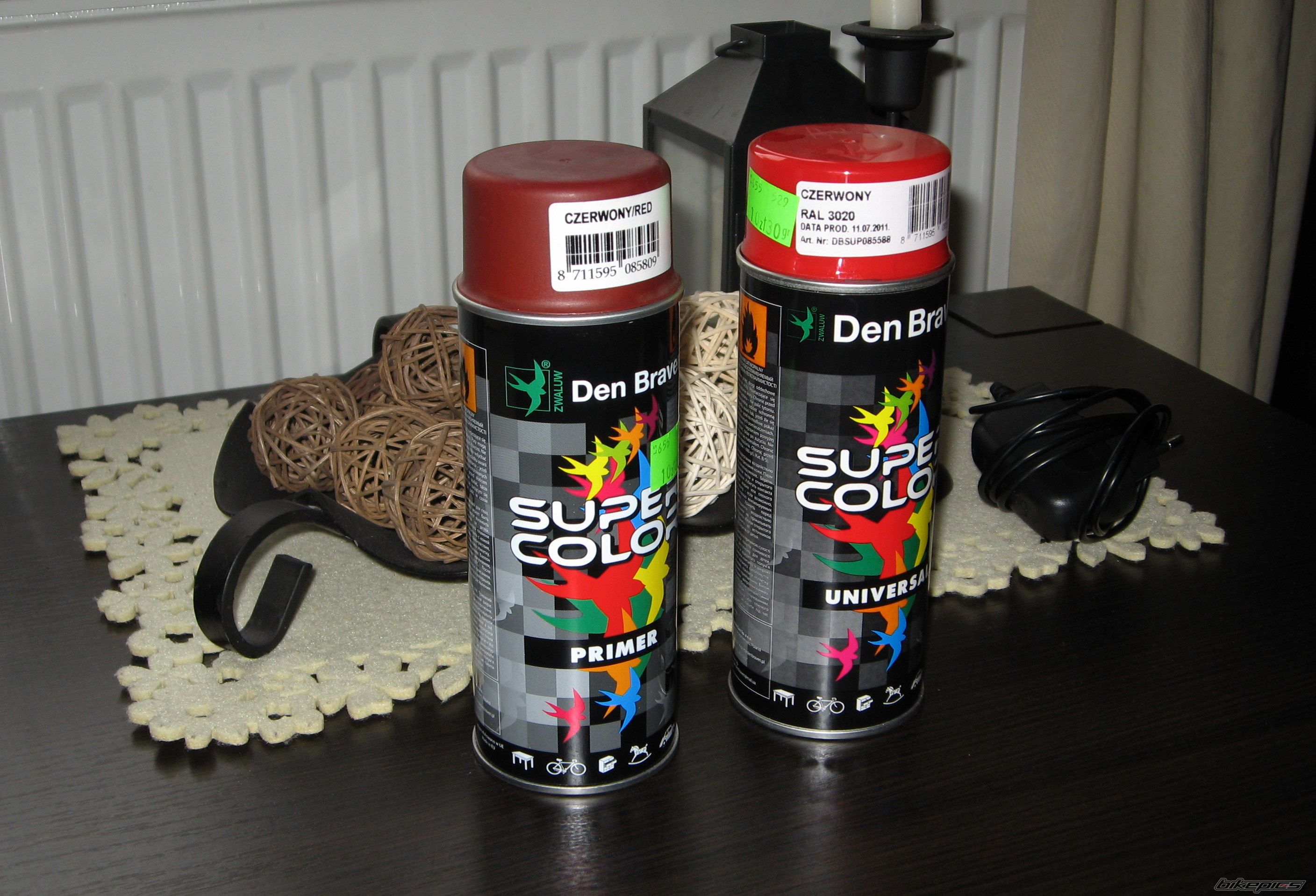 Photo 2316703