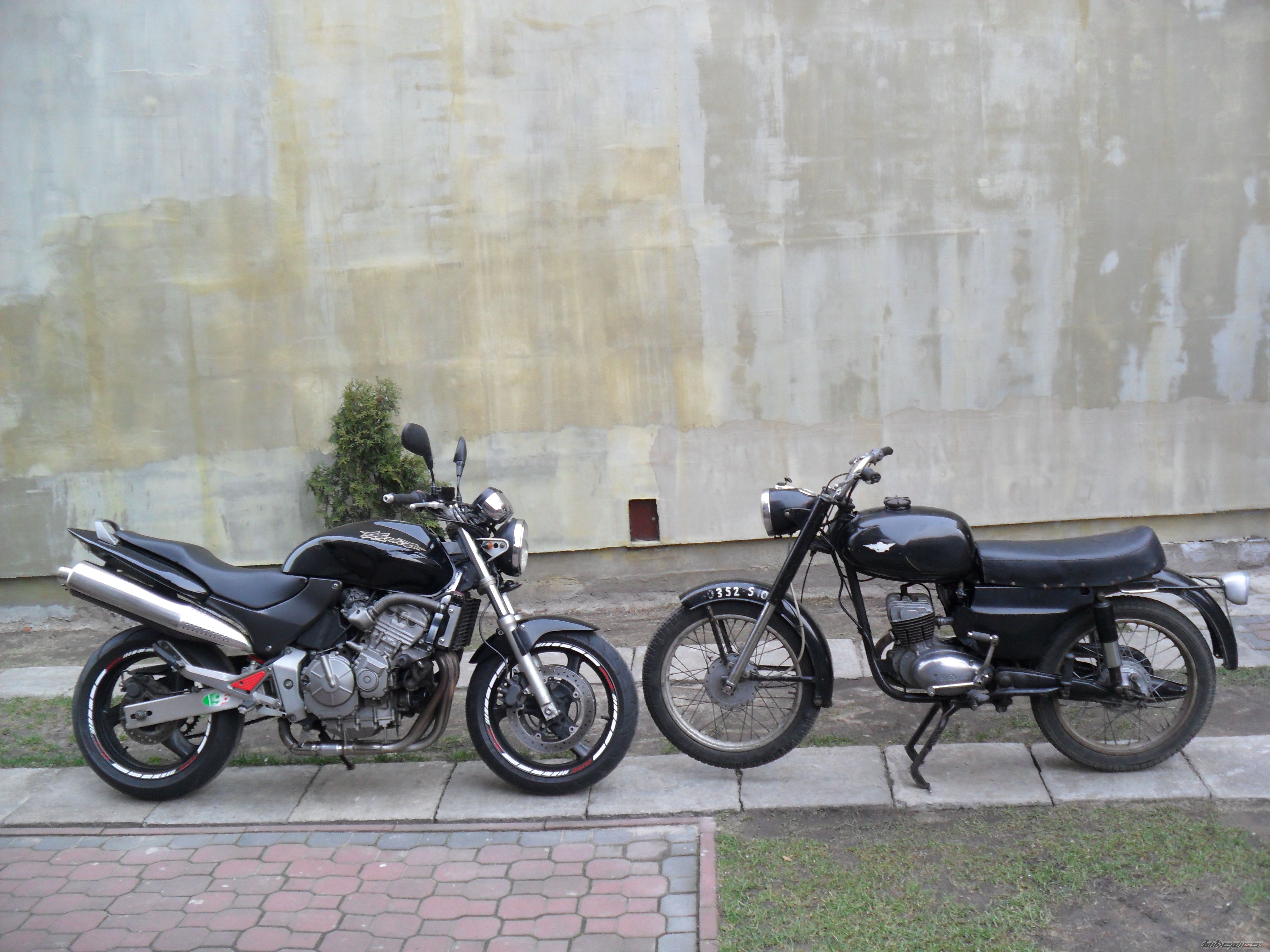 Photo 2316706