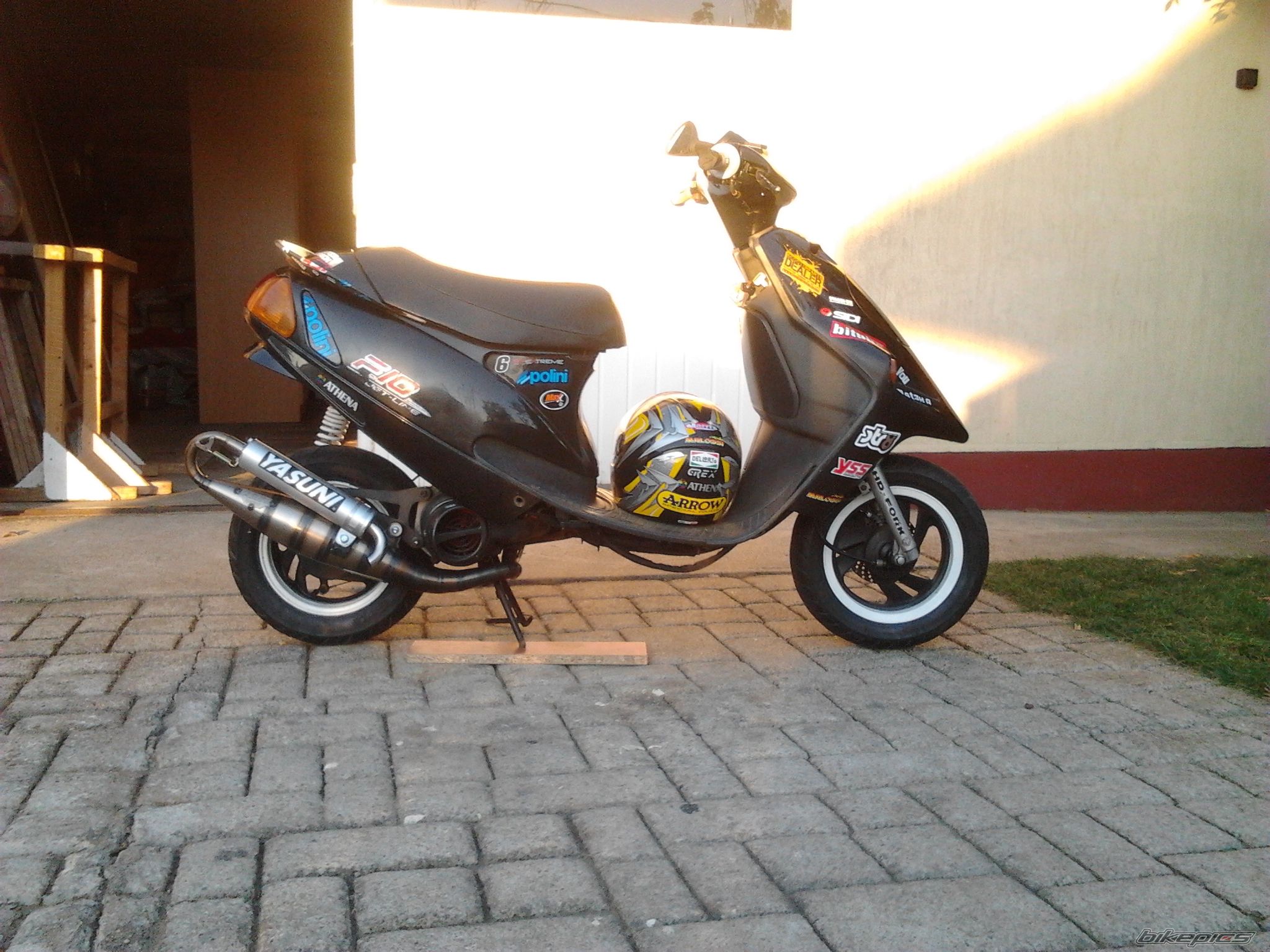 Photo 2316709