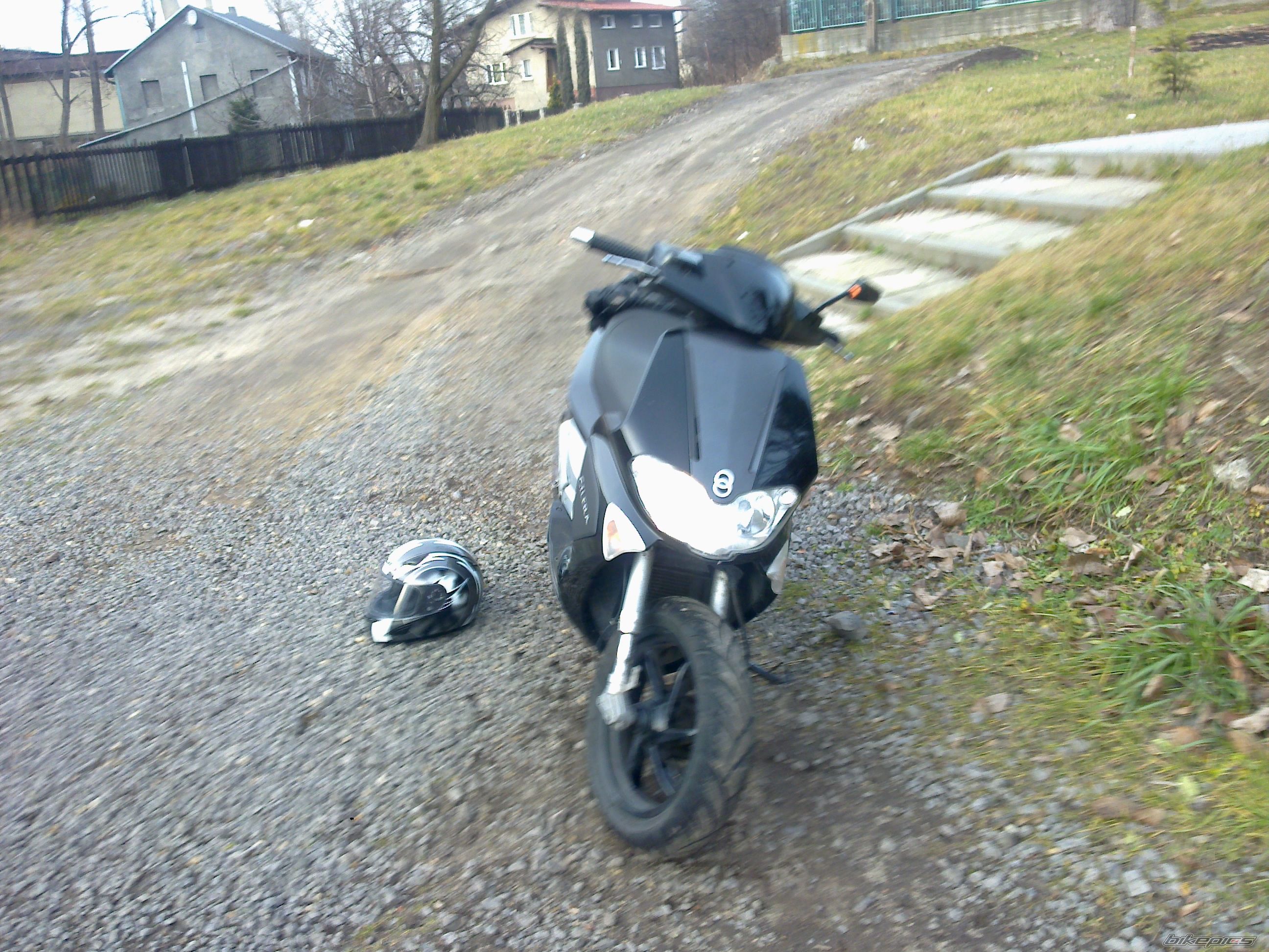 Photo 2316716