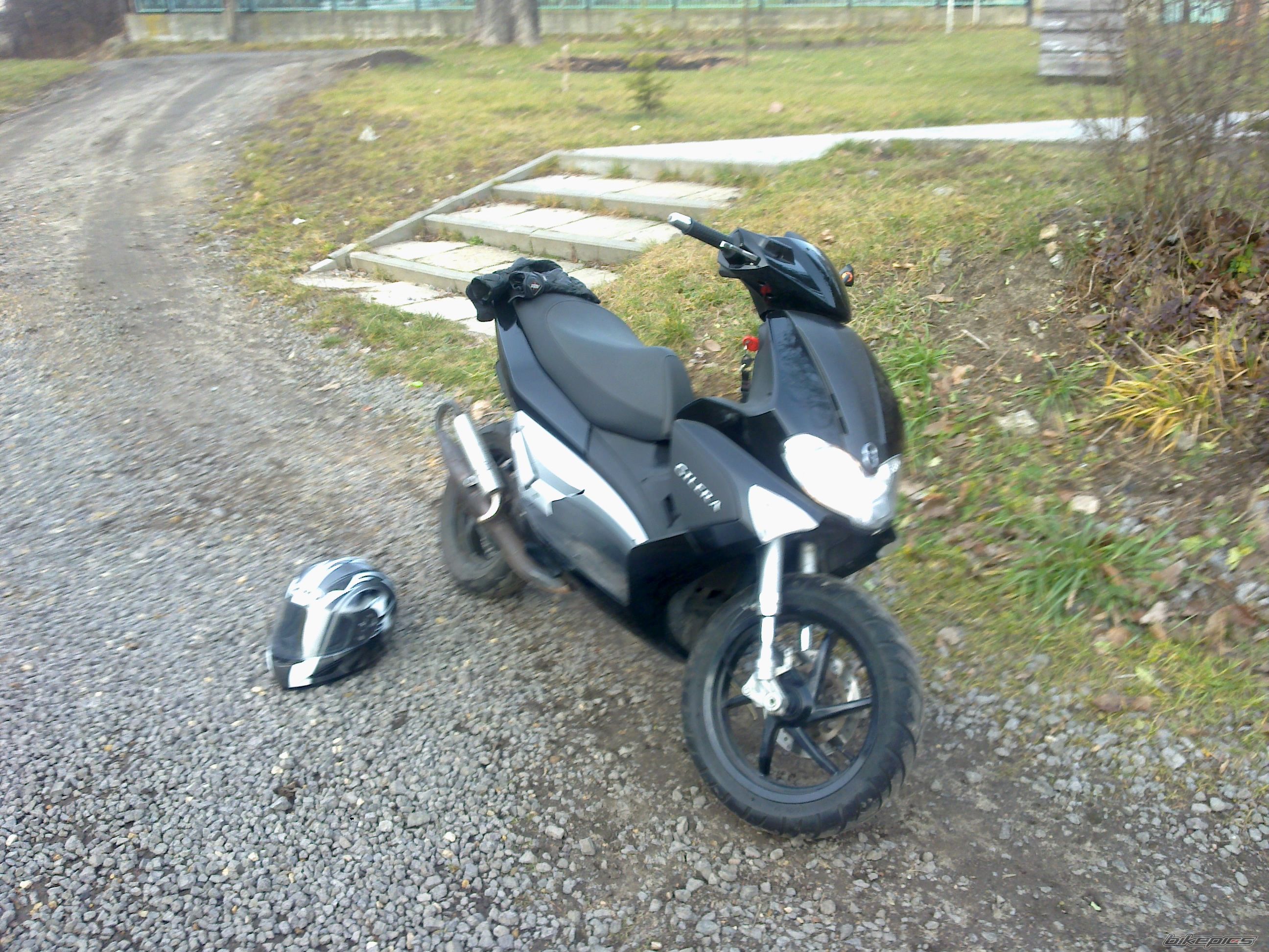 Photo 2316717