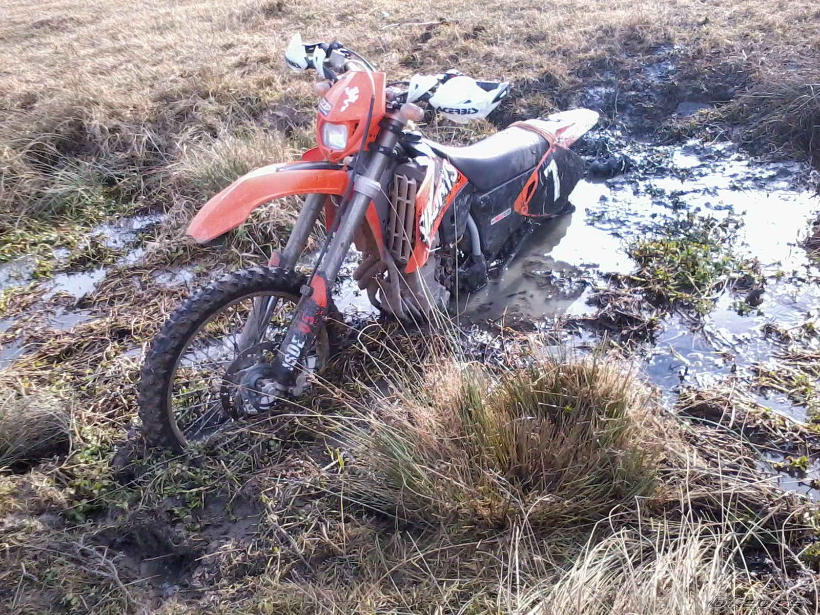 Bike Photo 2316720
