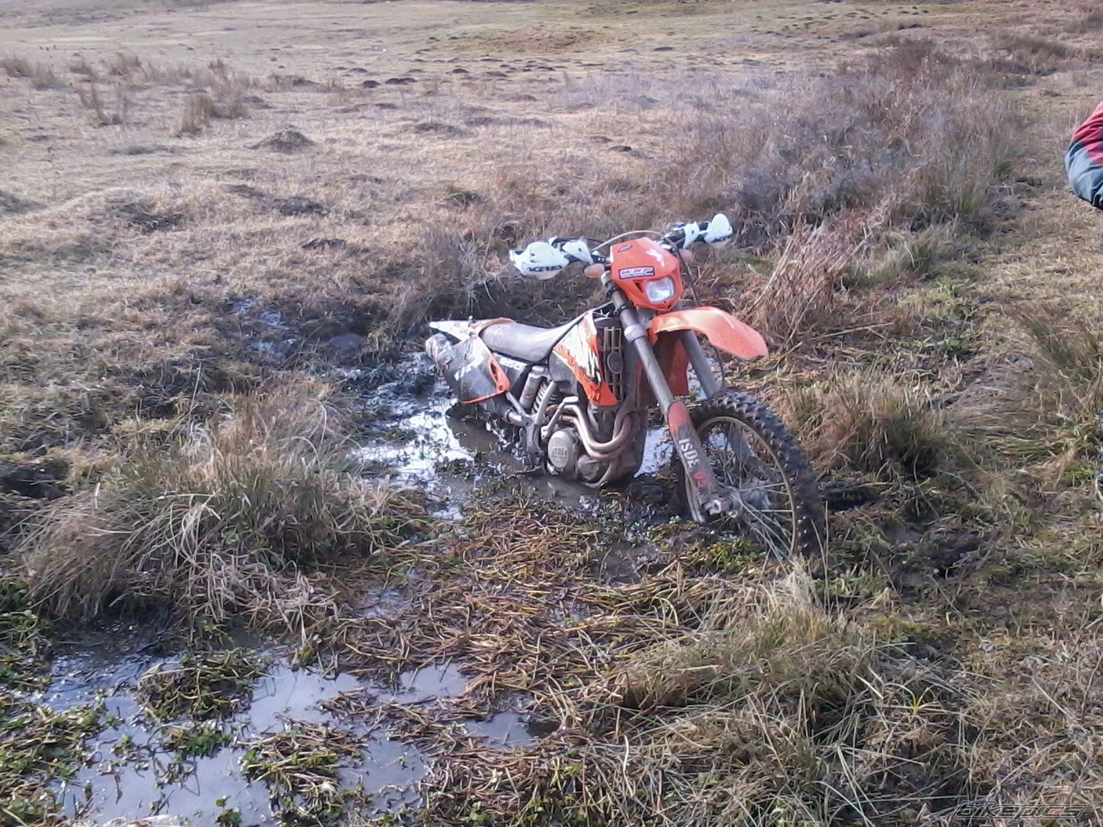 Bike Photo 2316721