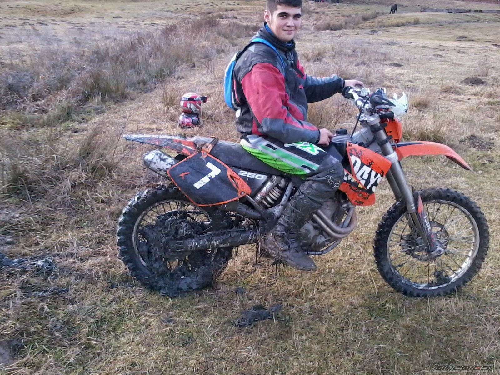Bike Photo 2316722