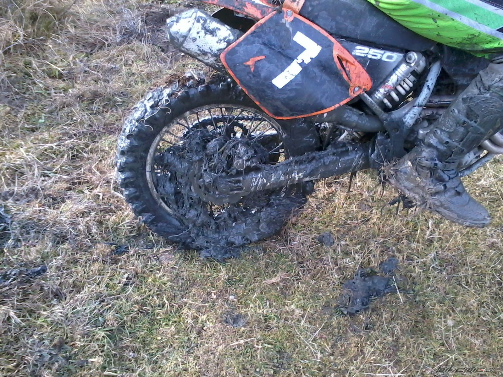 Bike Photo 2316723