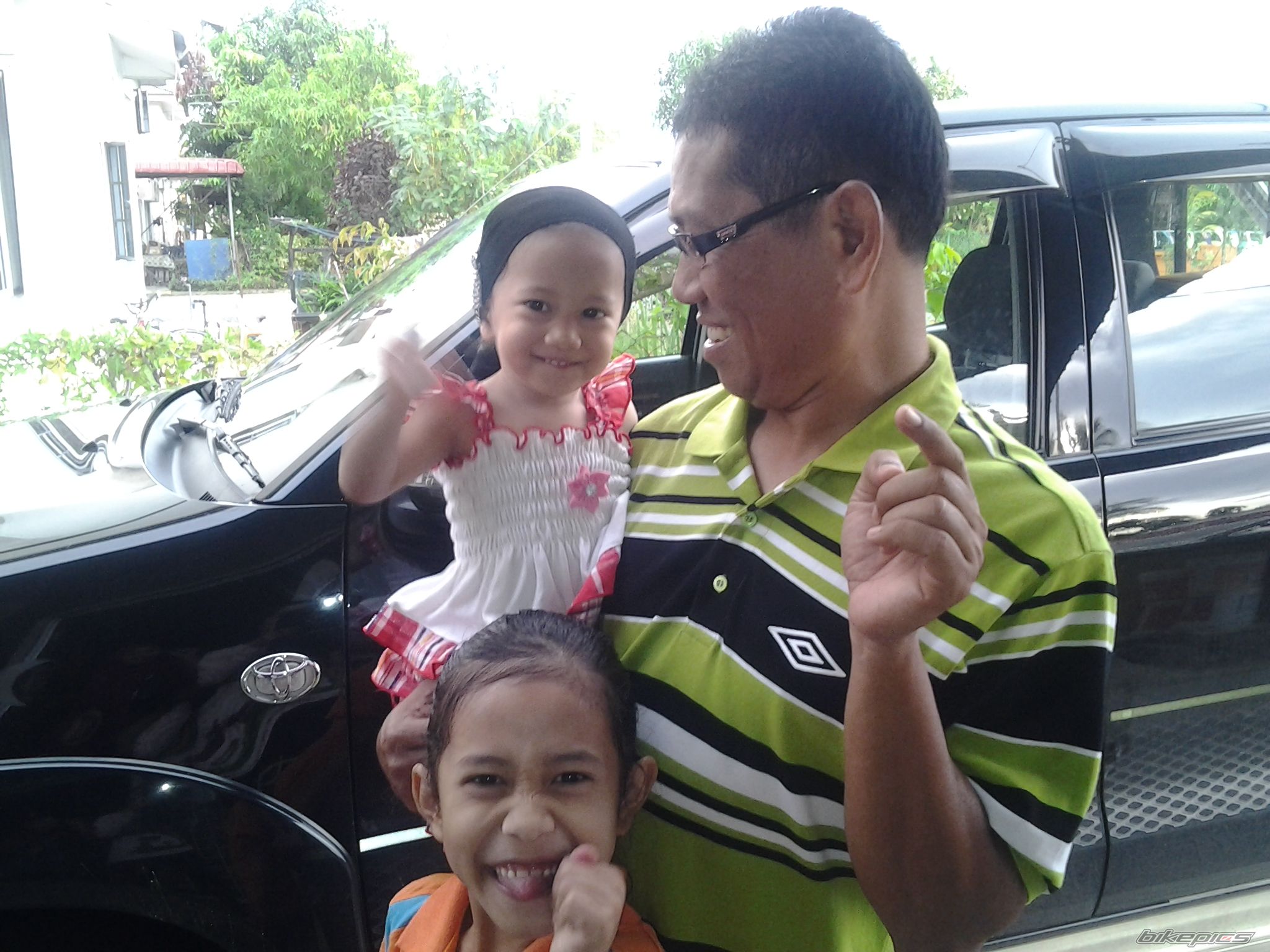Photo 2316728