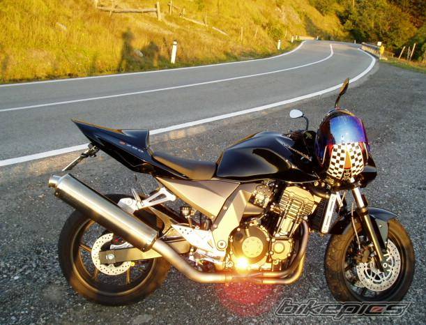 Bike Photo 231673