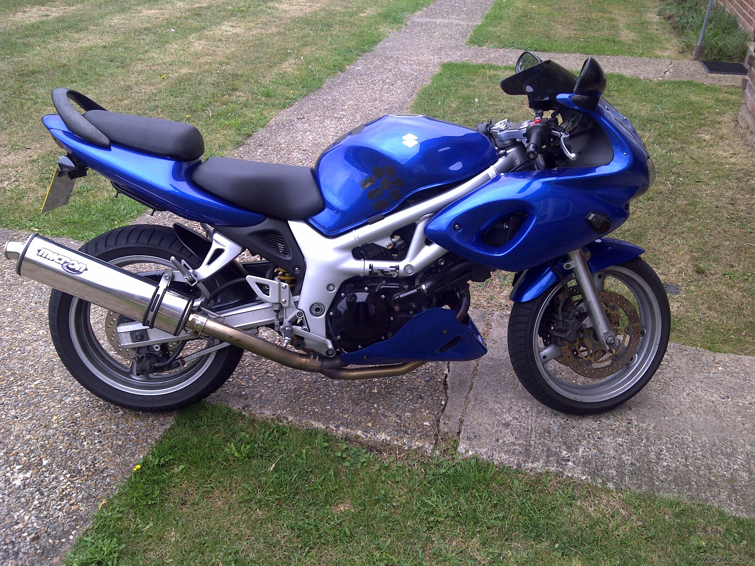 Photo 2316731