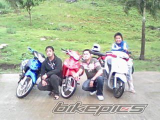 Photo 2316749