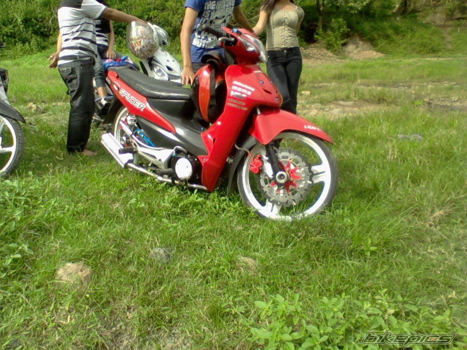 Photo 2316753