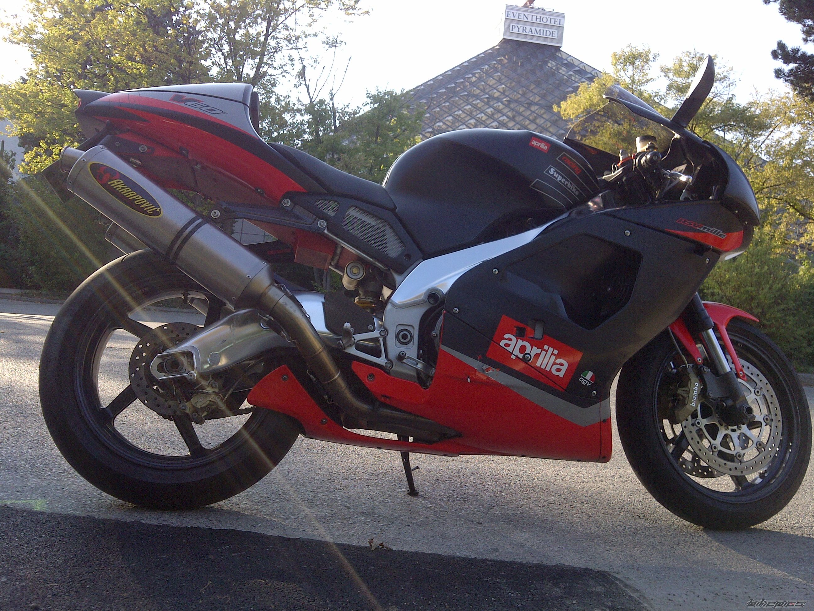 Photo 2316754
