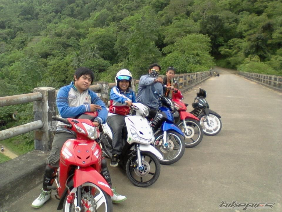 Photo 2316755