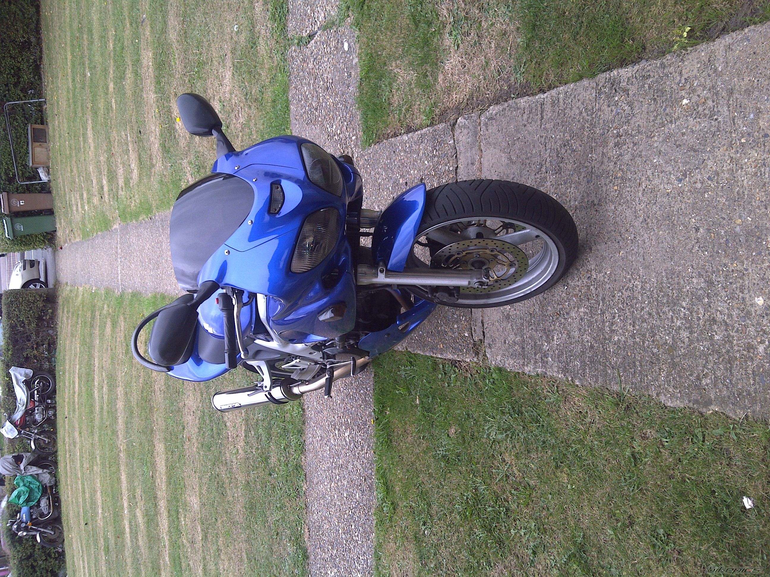 Photo 2316760