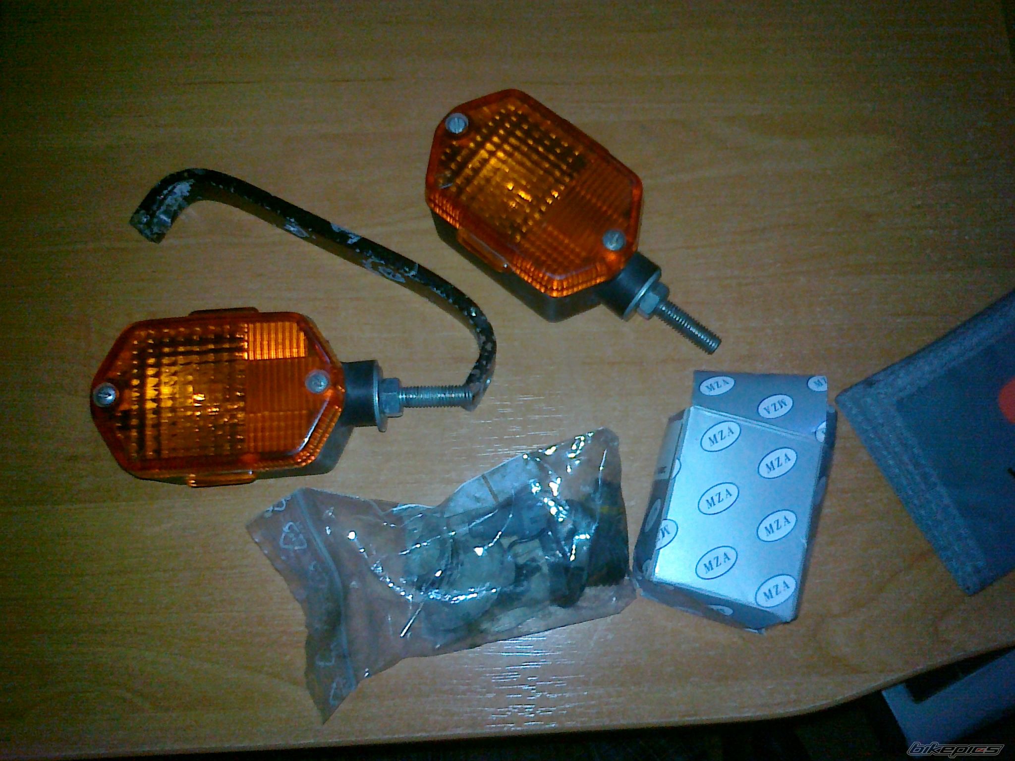 Photo 2316768