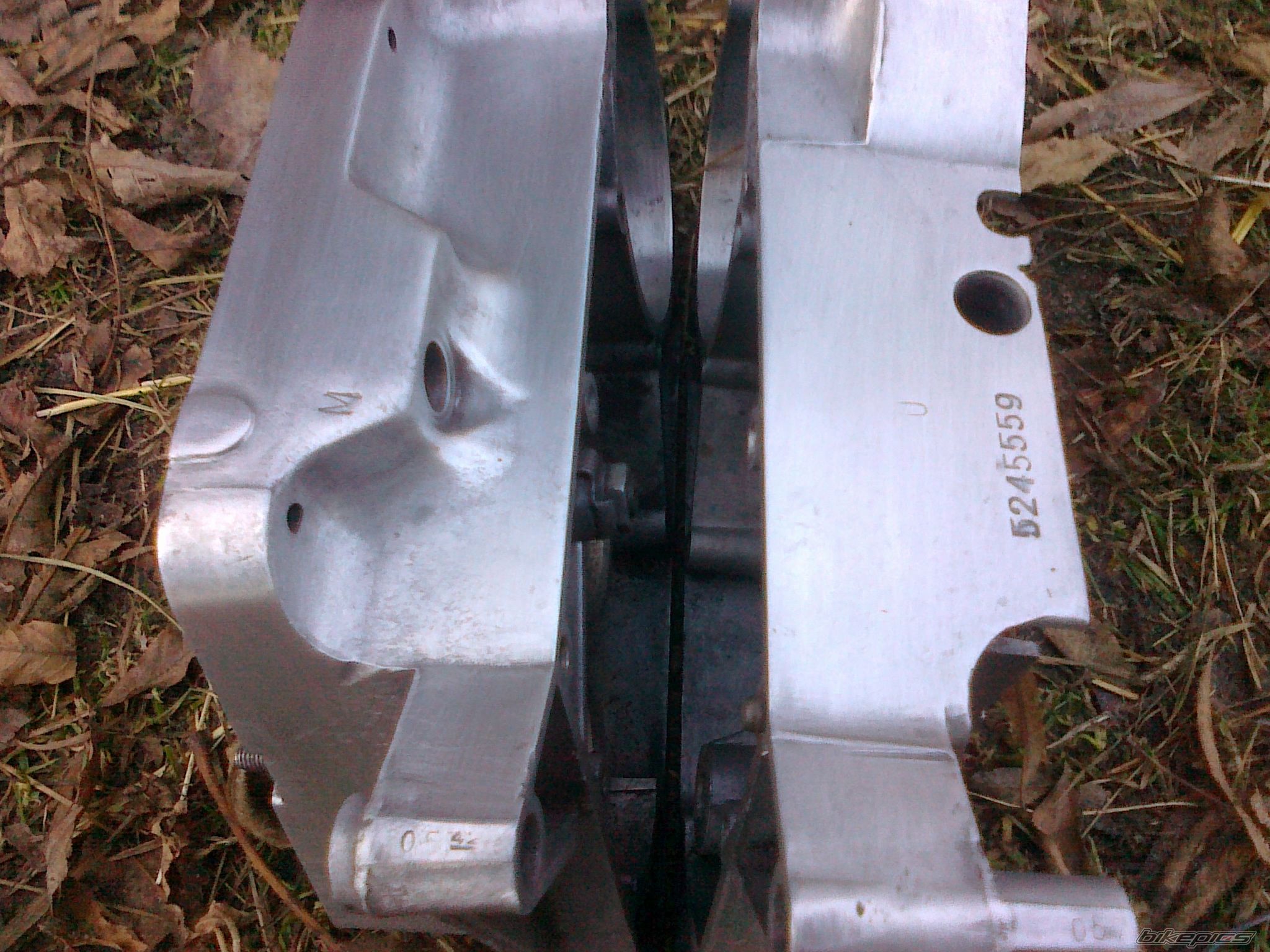 Photo 2316769