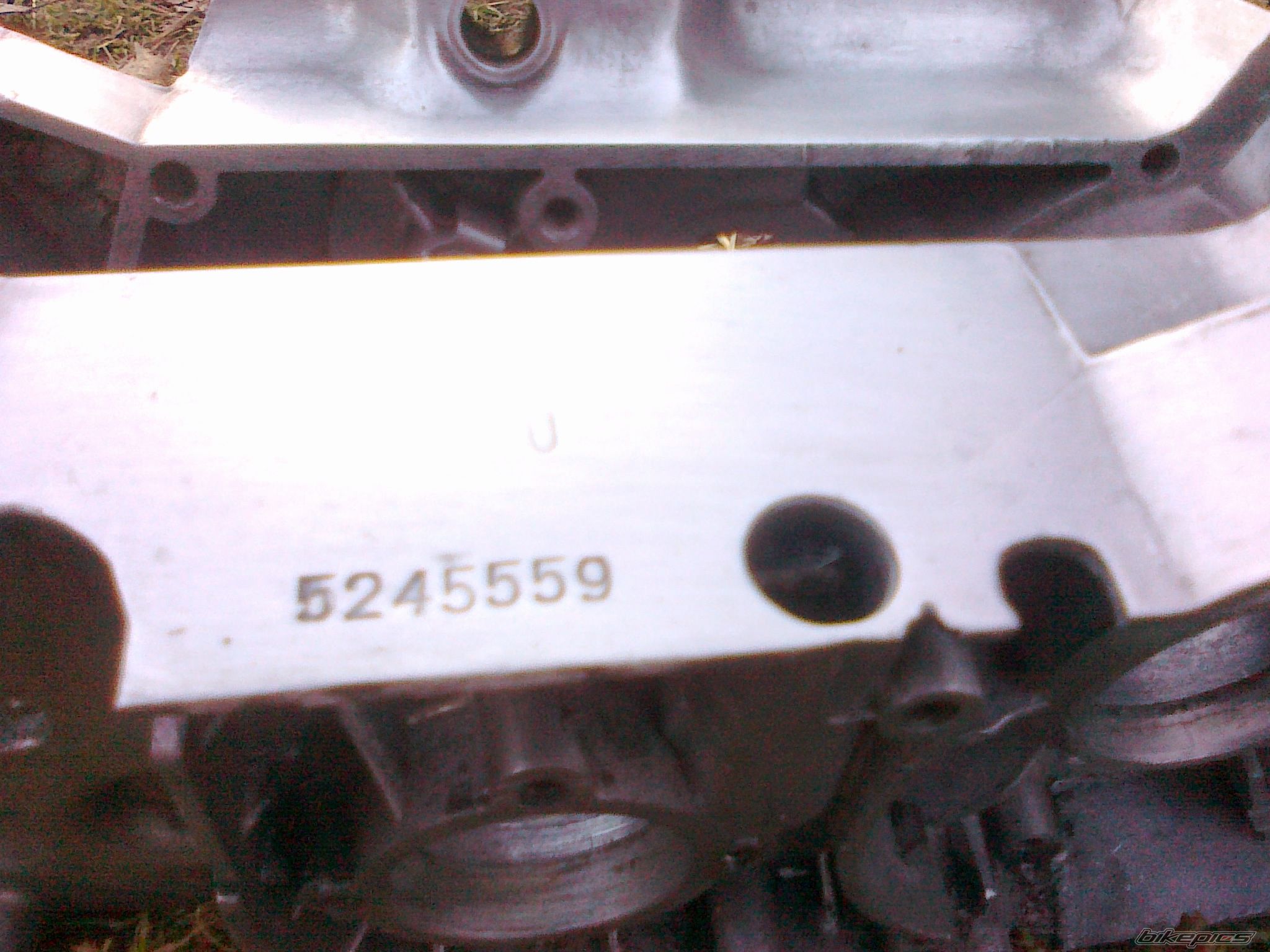 Photo 2316770