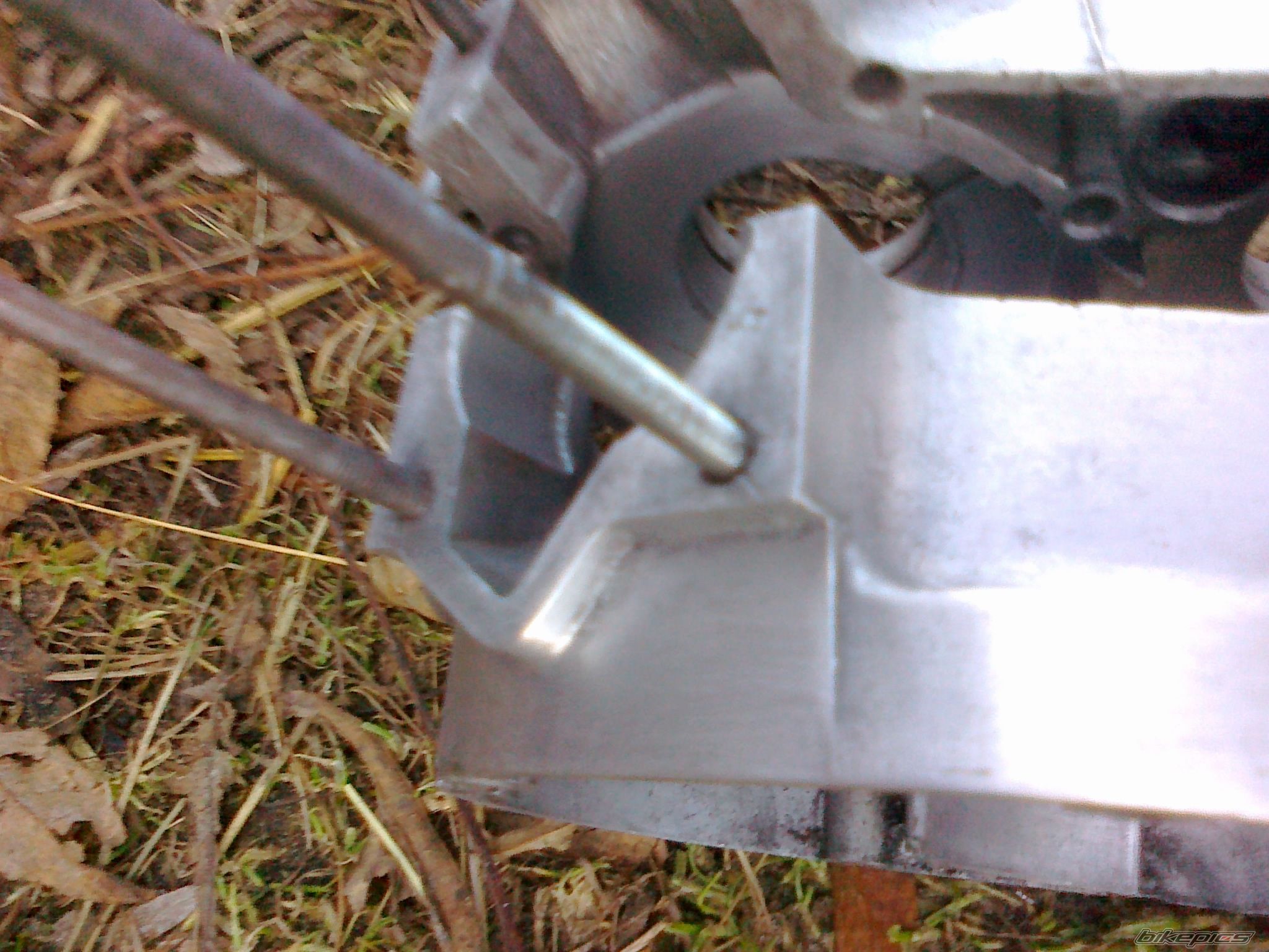 Photo 2316771