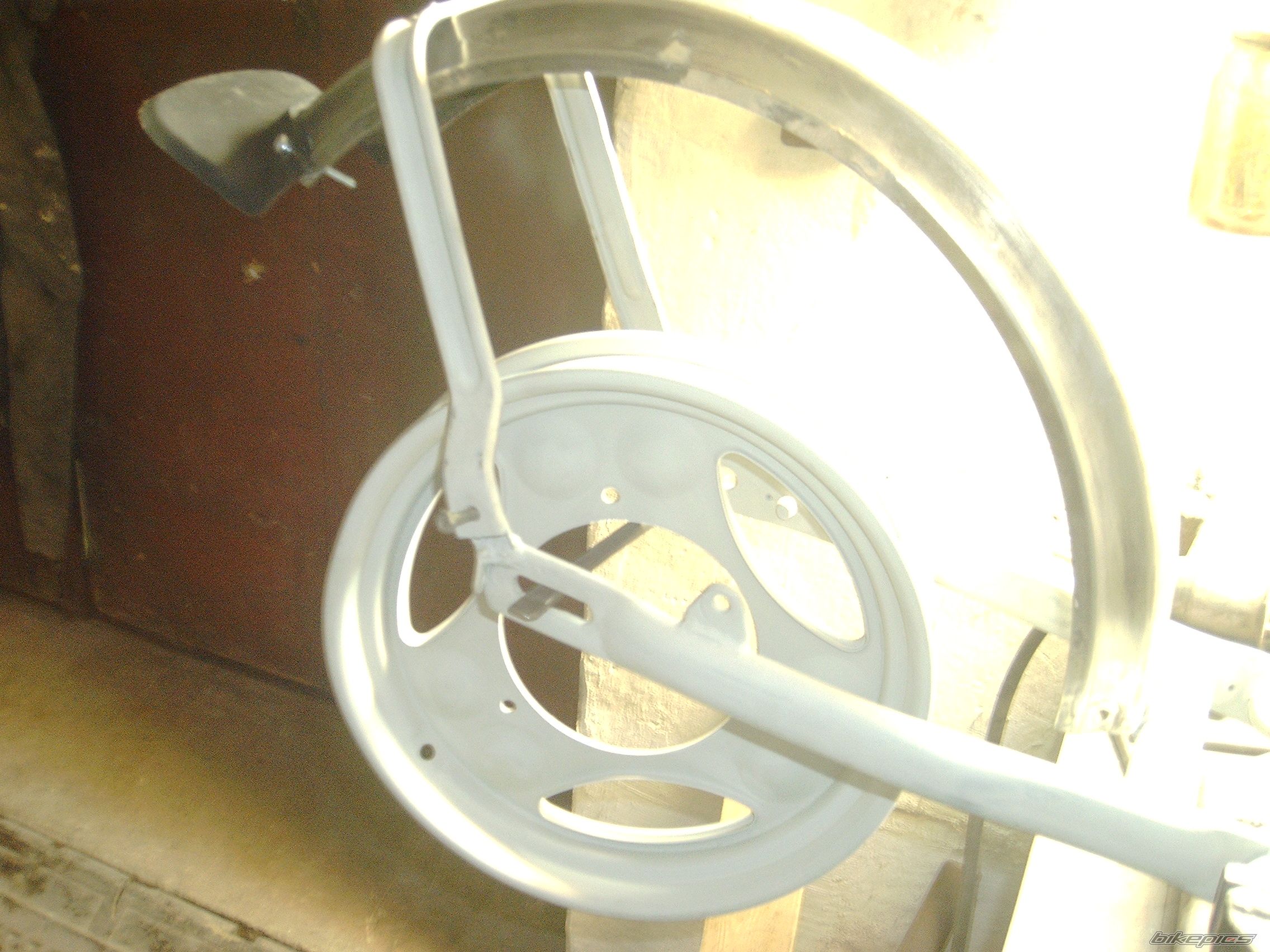 Photo 2316772