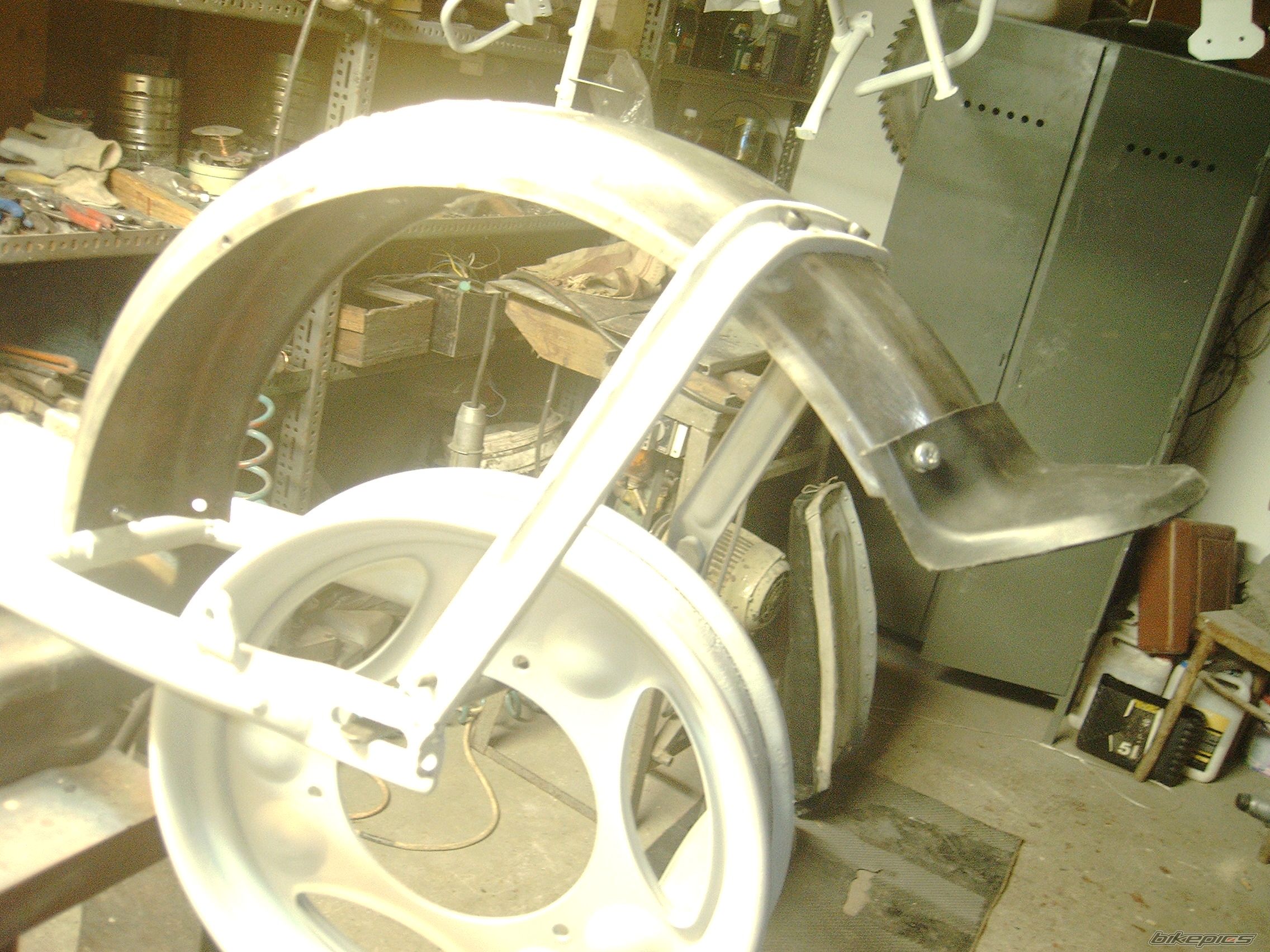 Photo 2316773