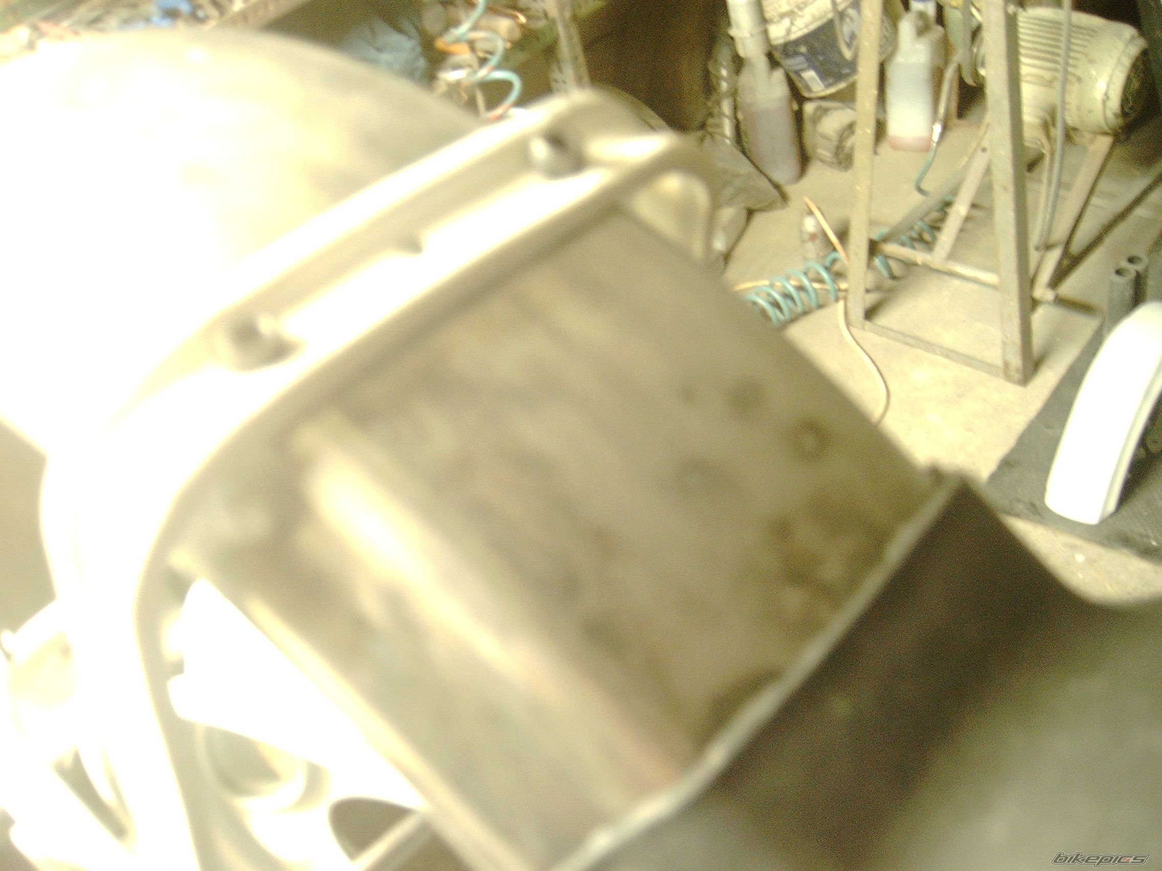Photo 2316774