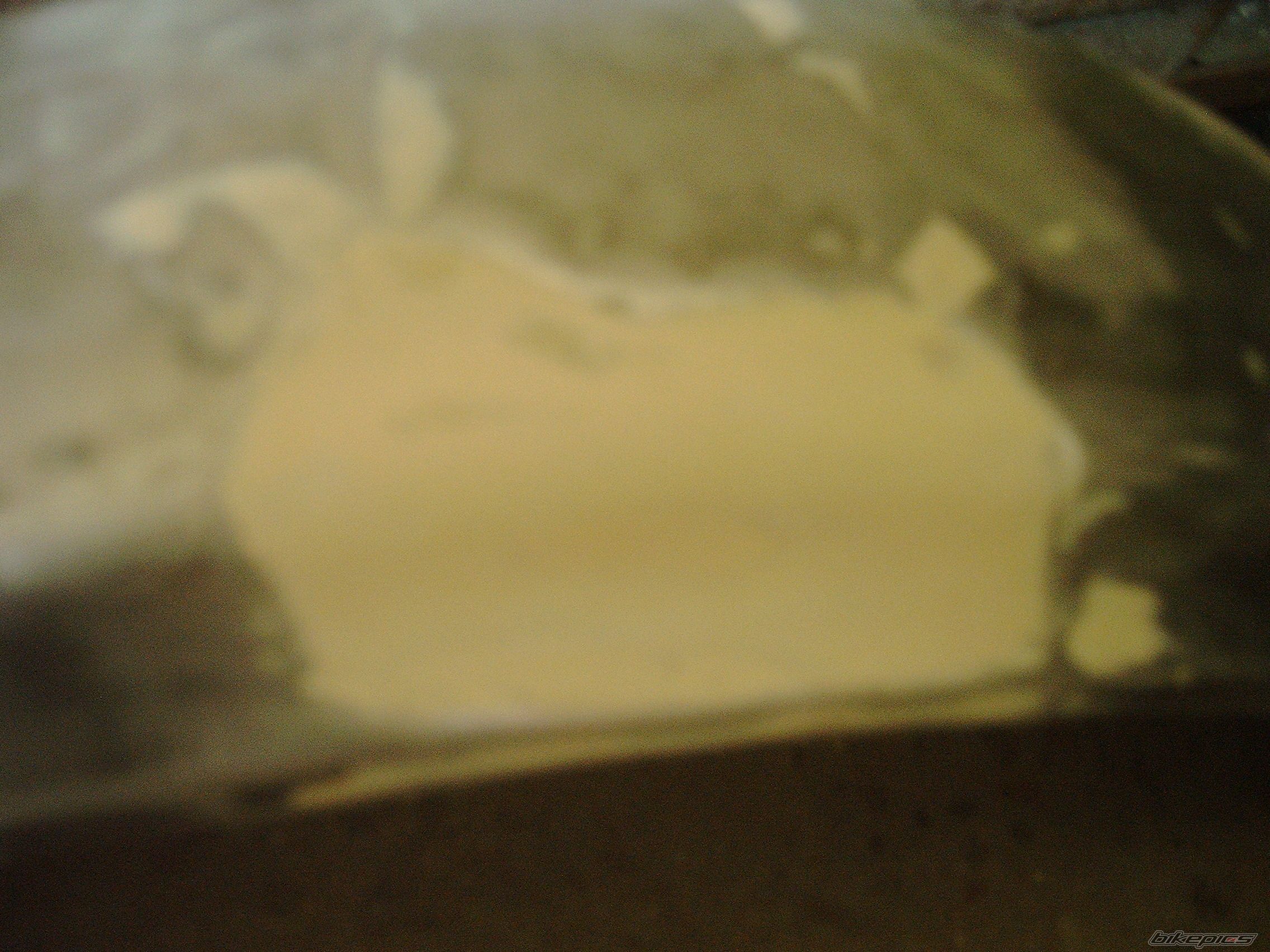 Photo 2316775