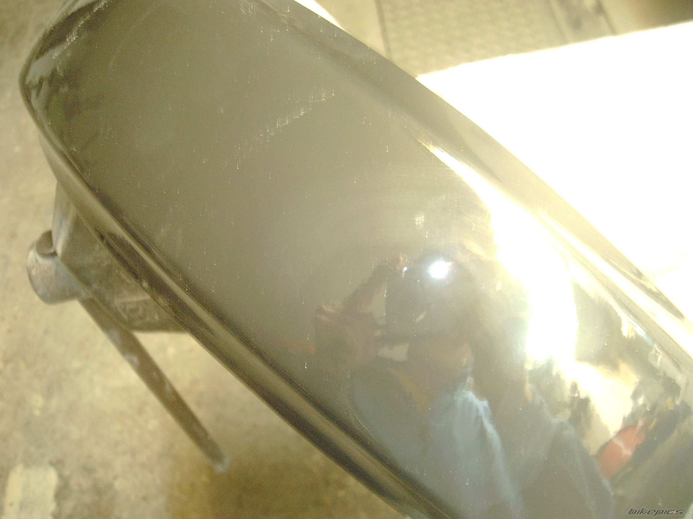 Photo 2316776