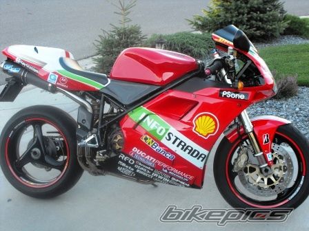 Bike Photo 2316788