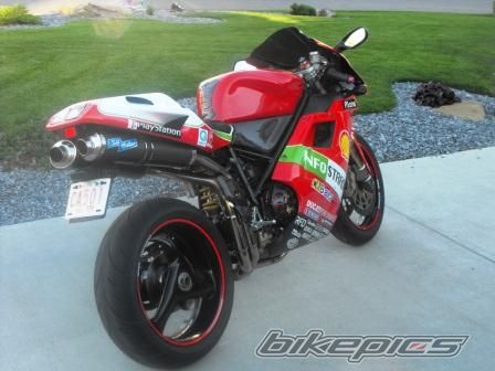 Bike Photo 2316789