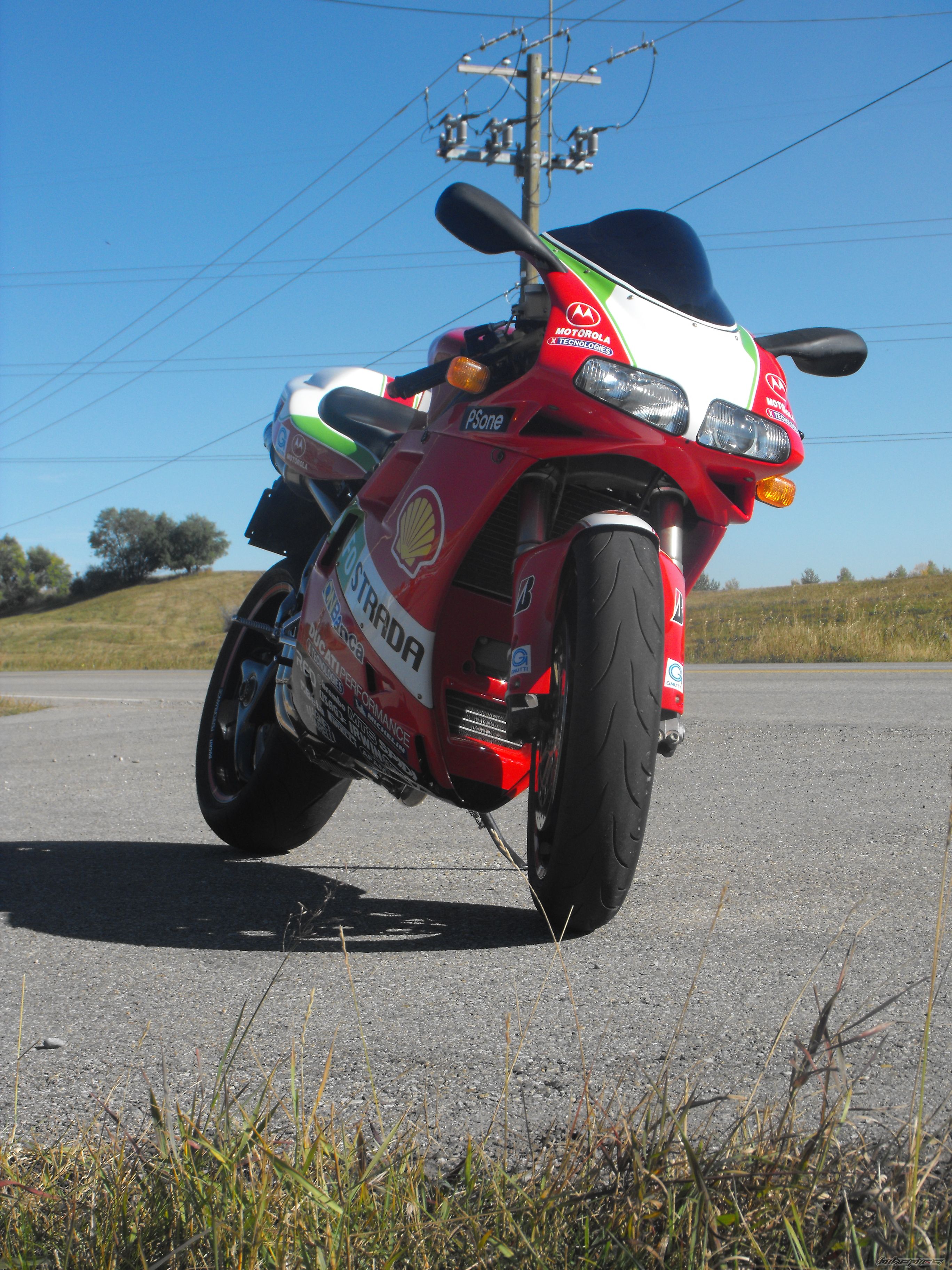 Bike Photo 2316791