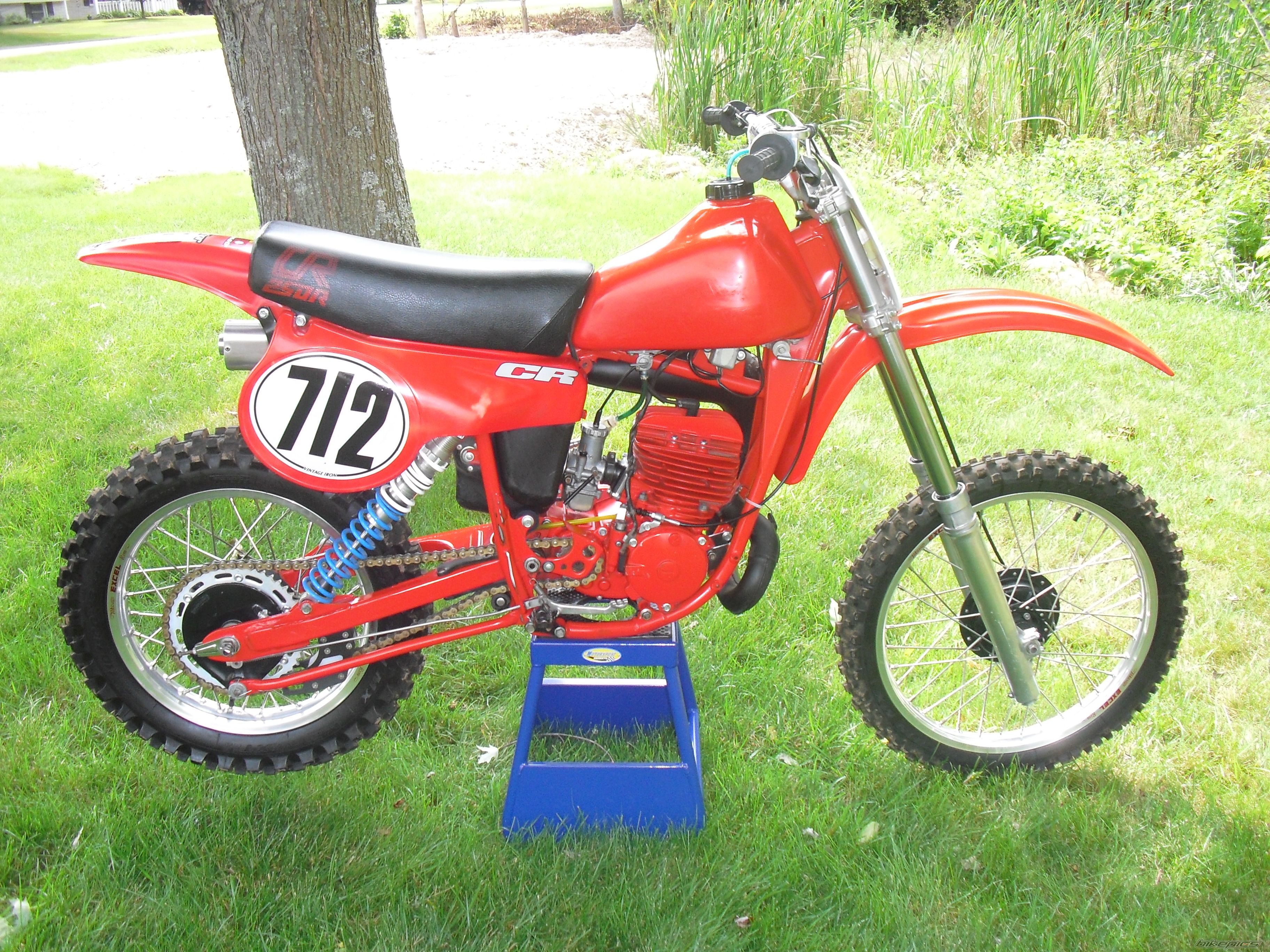 Bike Photo 2316795
